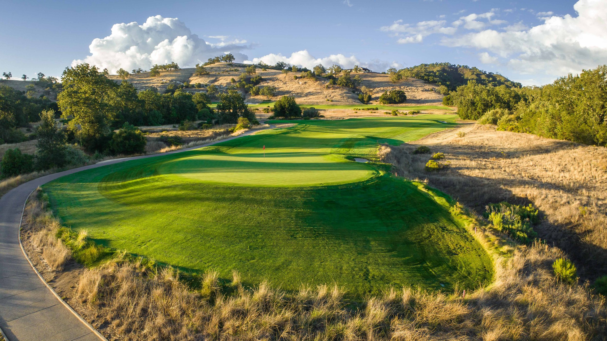 The Preserve Golf Club-0679.jpg