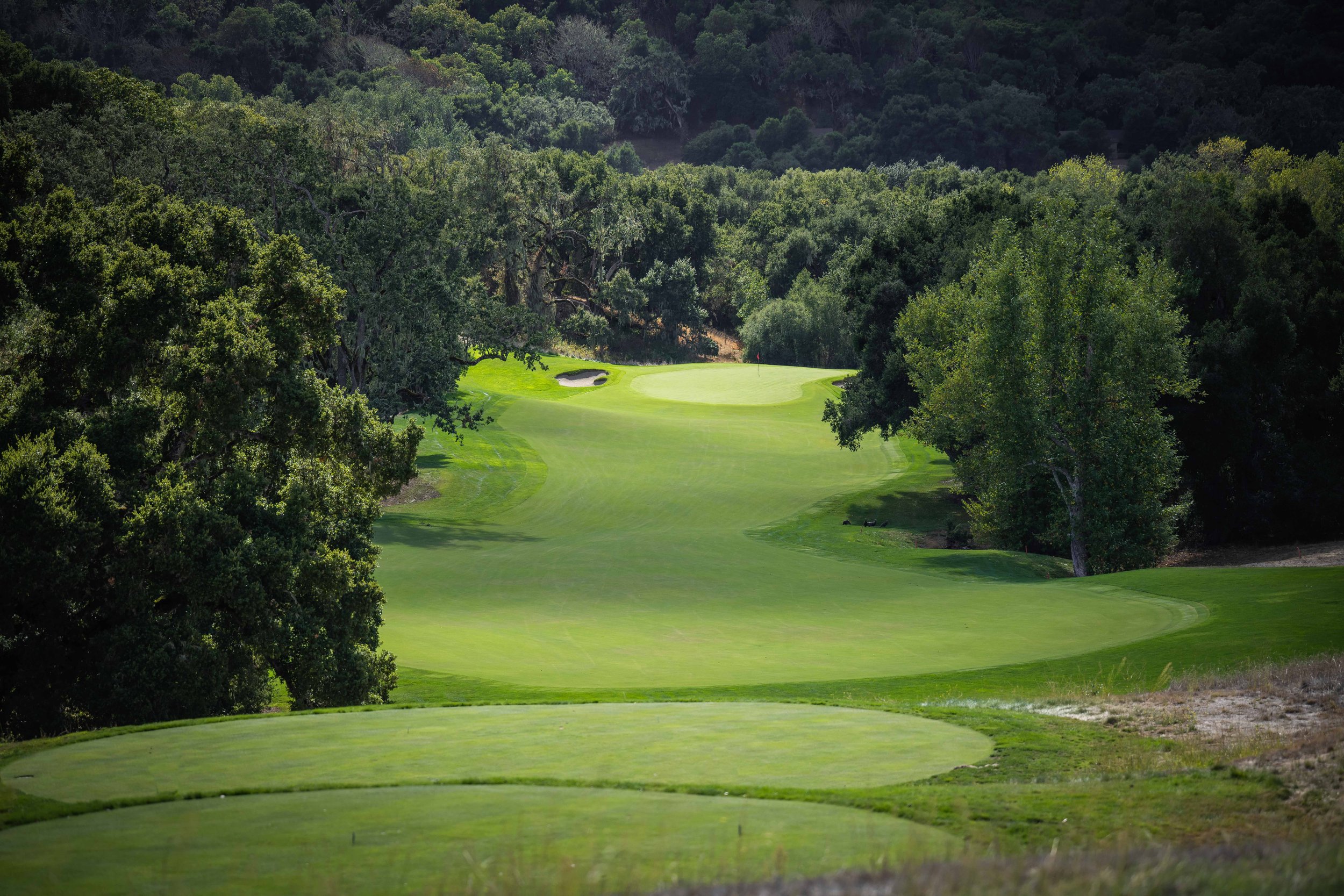 The Preserve Golf Club-4728.jpg