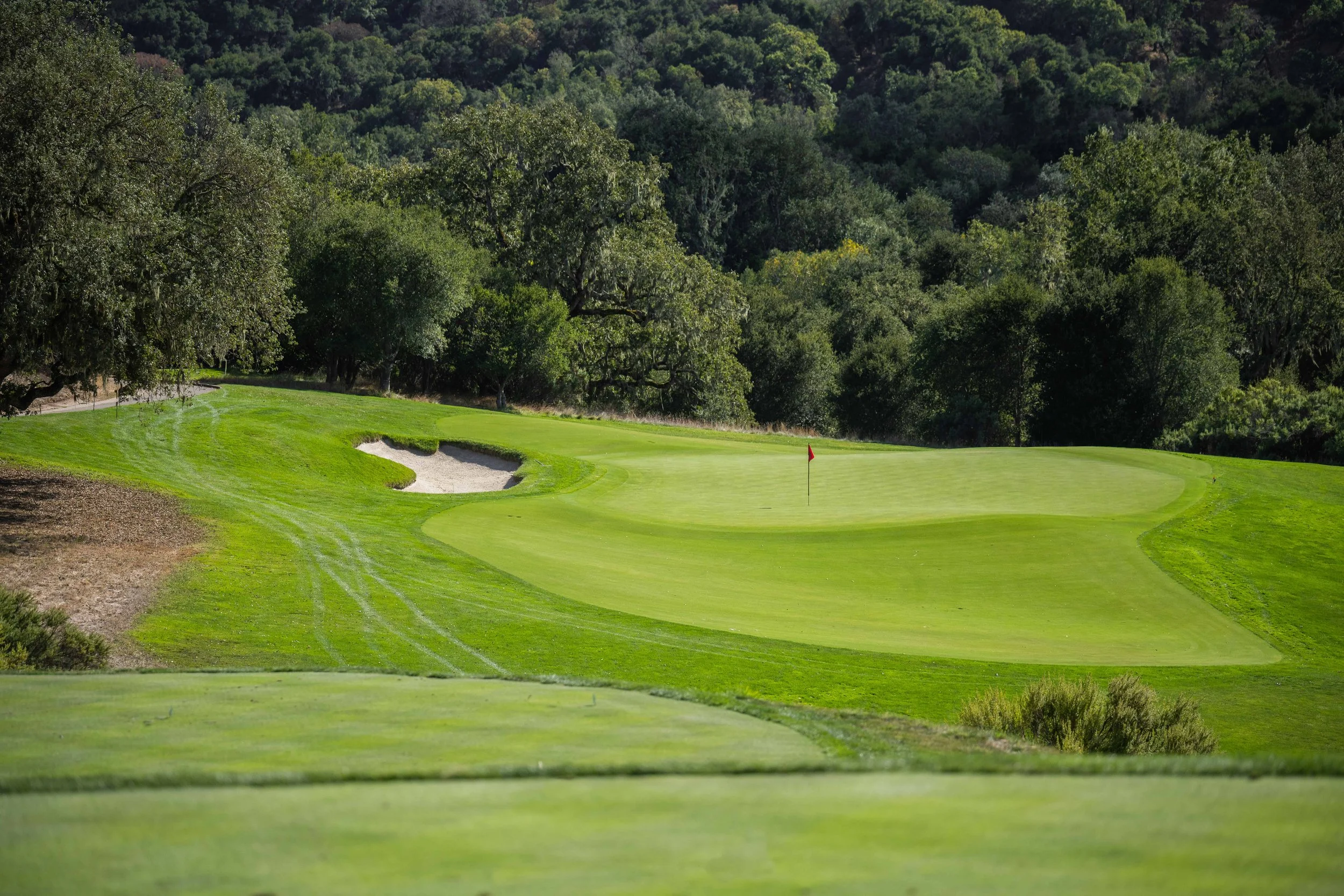 The Preserve Golf Club-4733.jpg