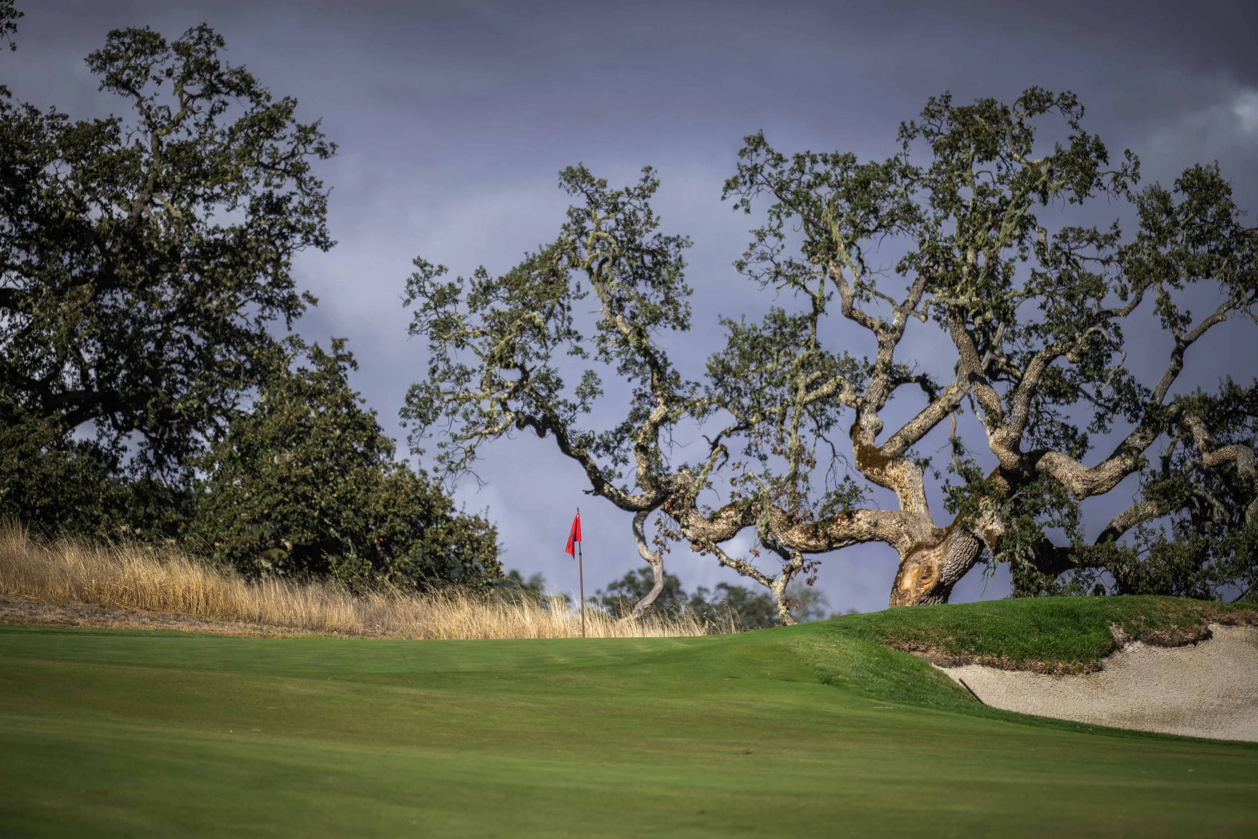 The Preserve Golf Club-4764.jpg