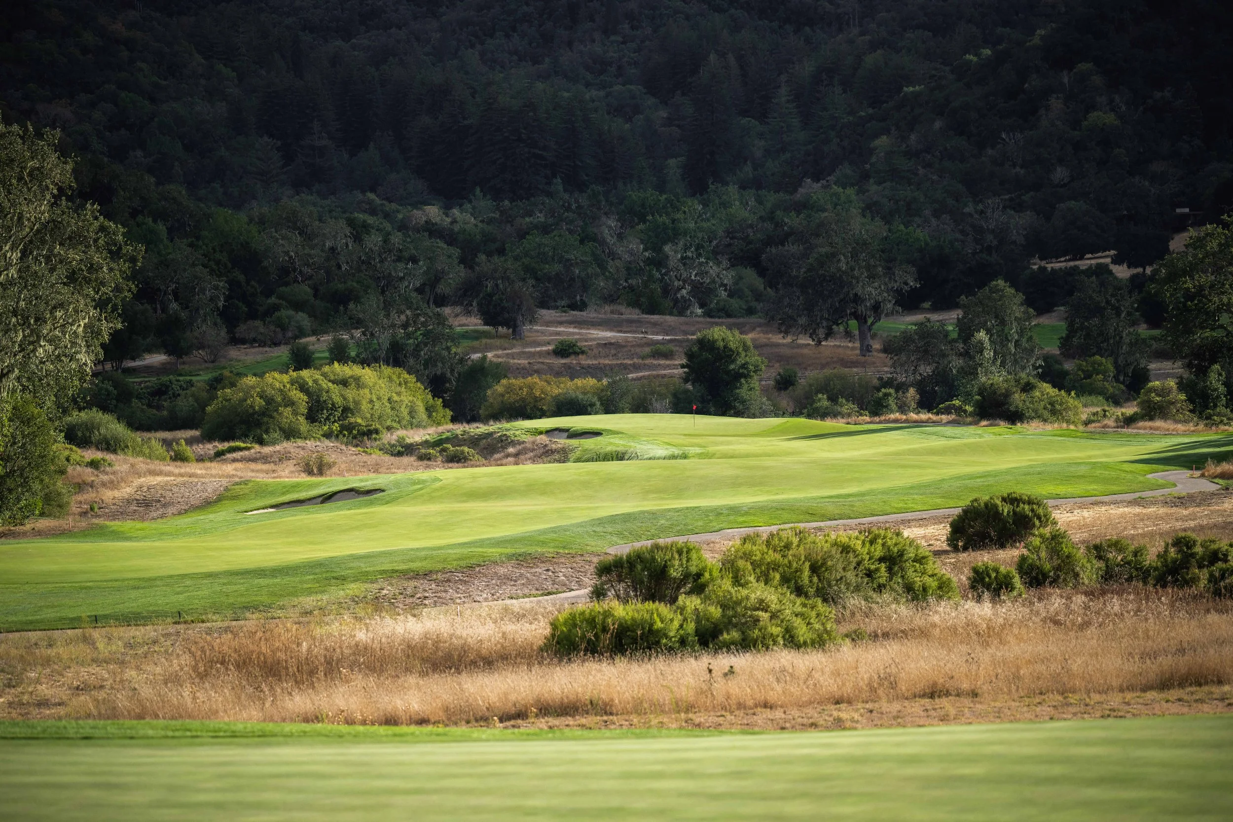 The Preserve Golf Club-4782.jpg