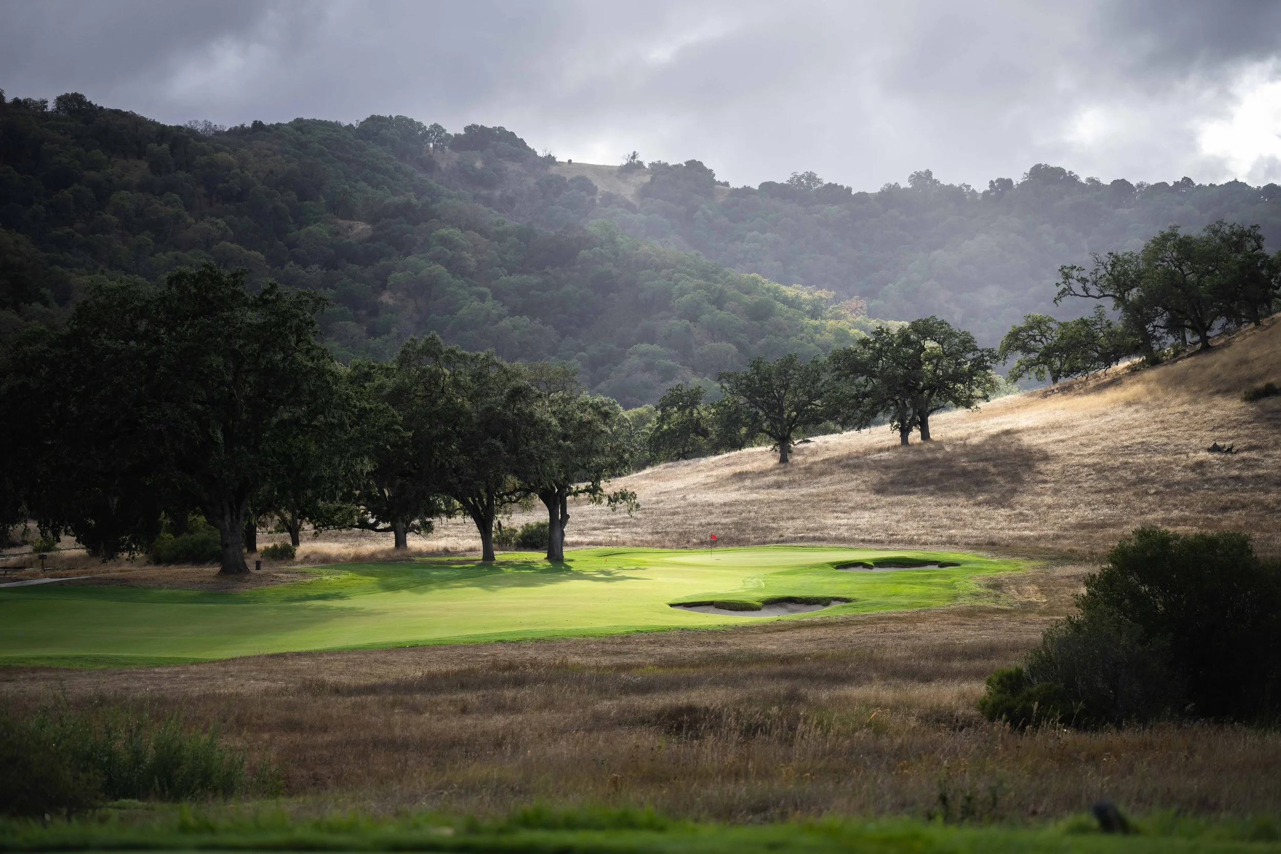 The Preserve Golf Club-4806.jpg