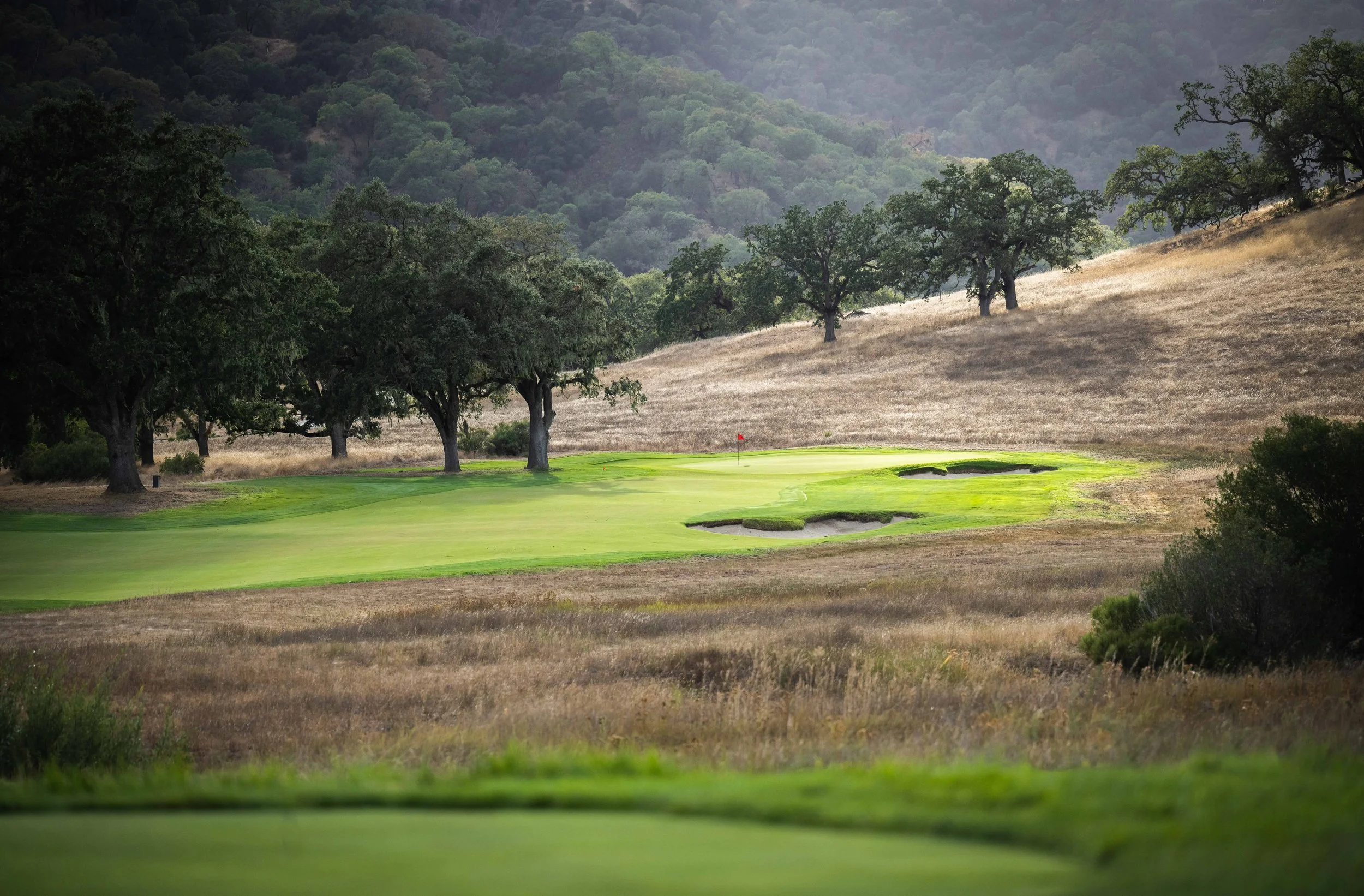 The Preserve Golf Club-4811-2.jpg