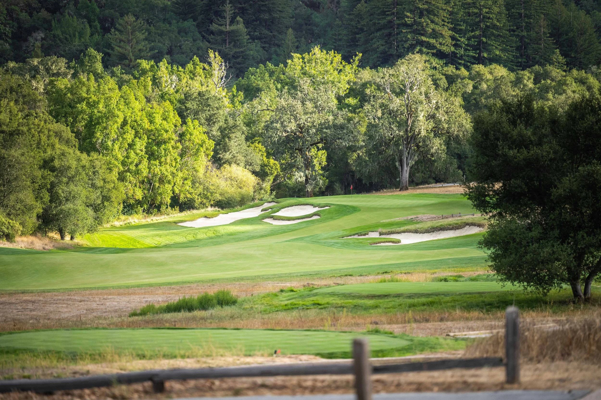 The Preserve Golf Club-4817.jpg