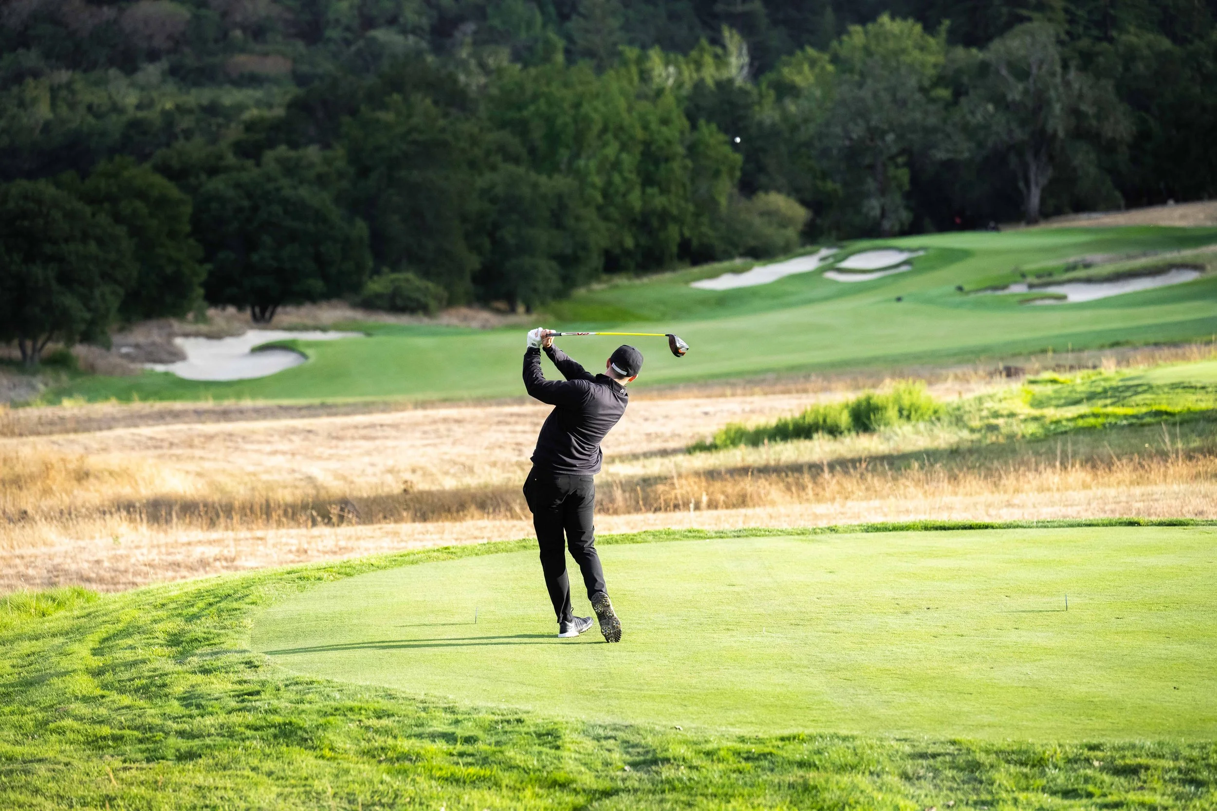 The Preserve Golf Club-4835.jpg