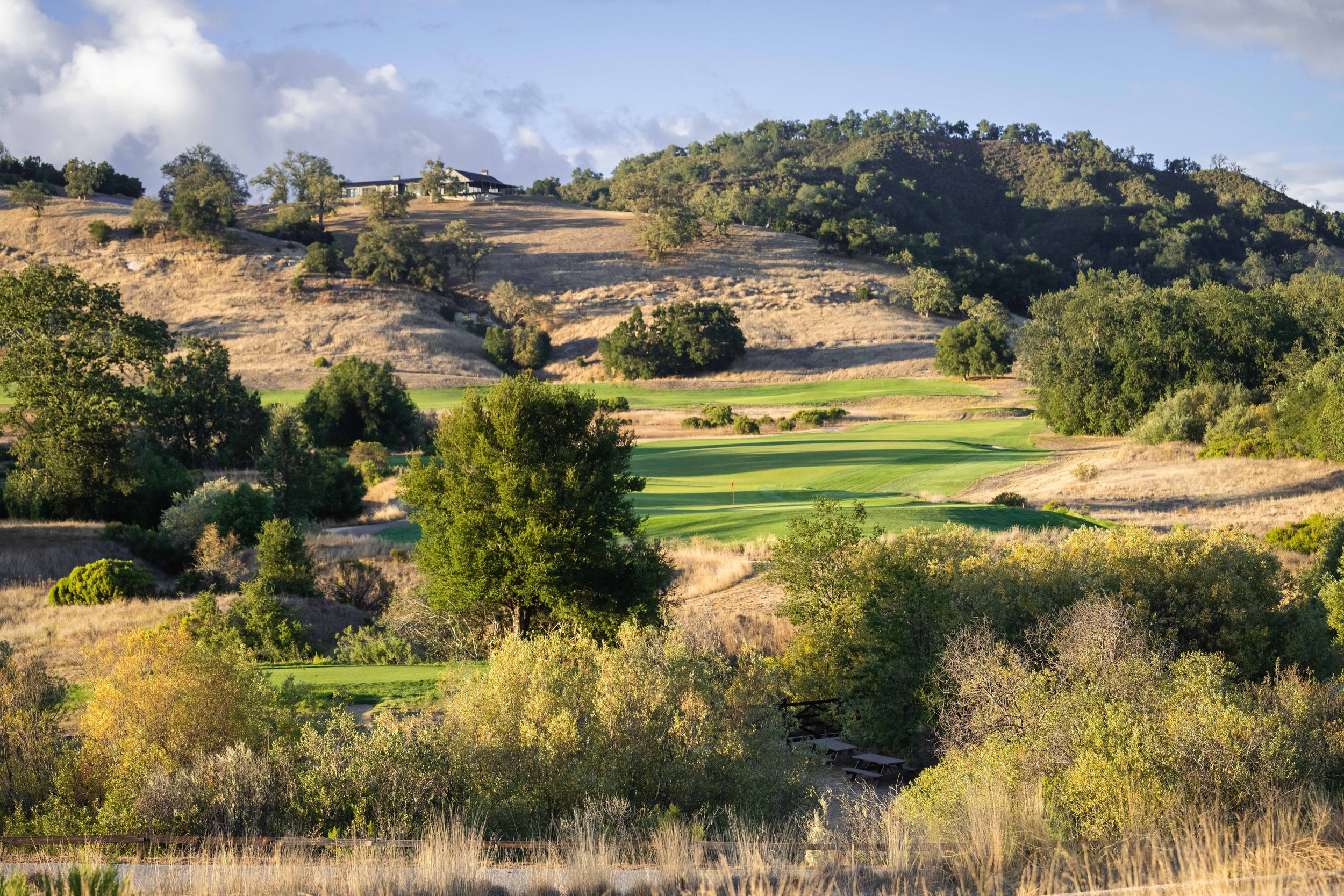 The Preserve Golf Club-4840.jpg