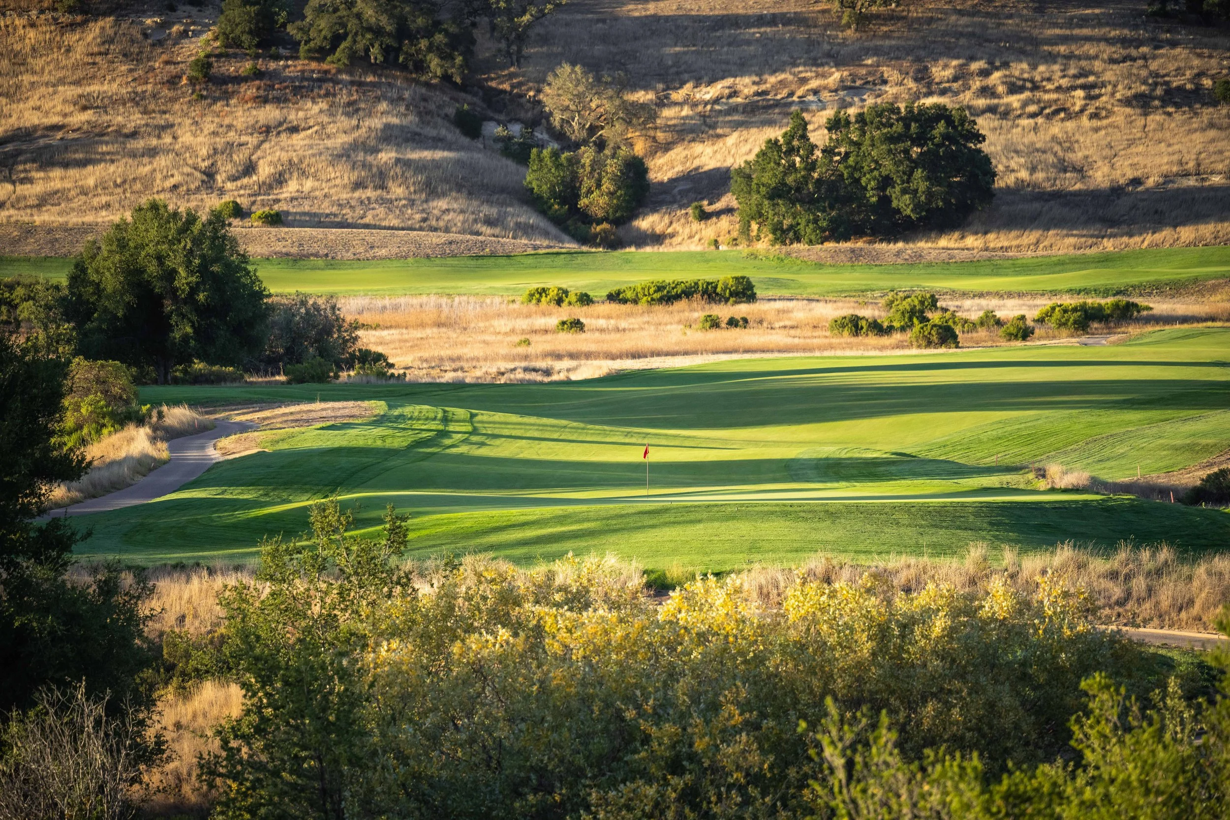 The Preserve Golf Club-4842.jpg