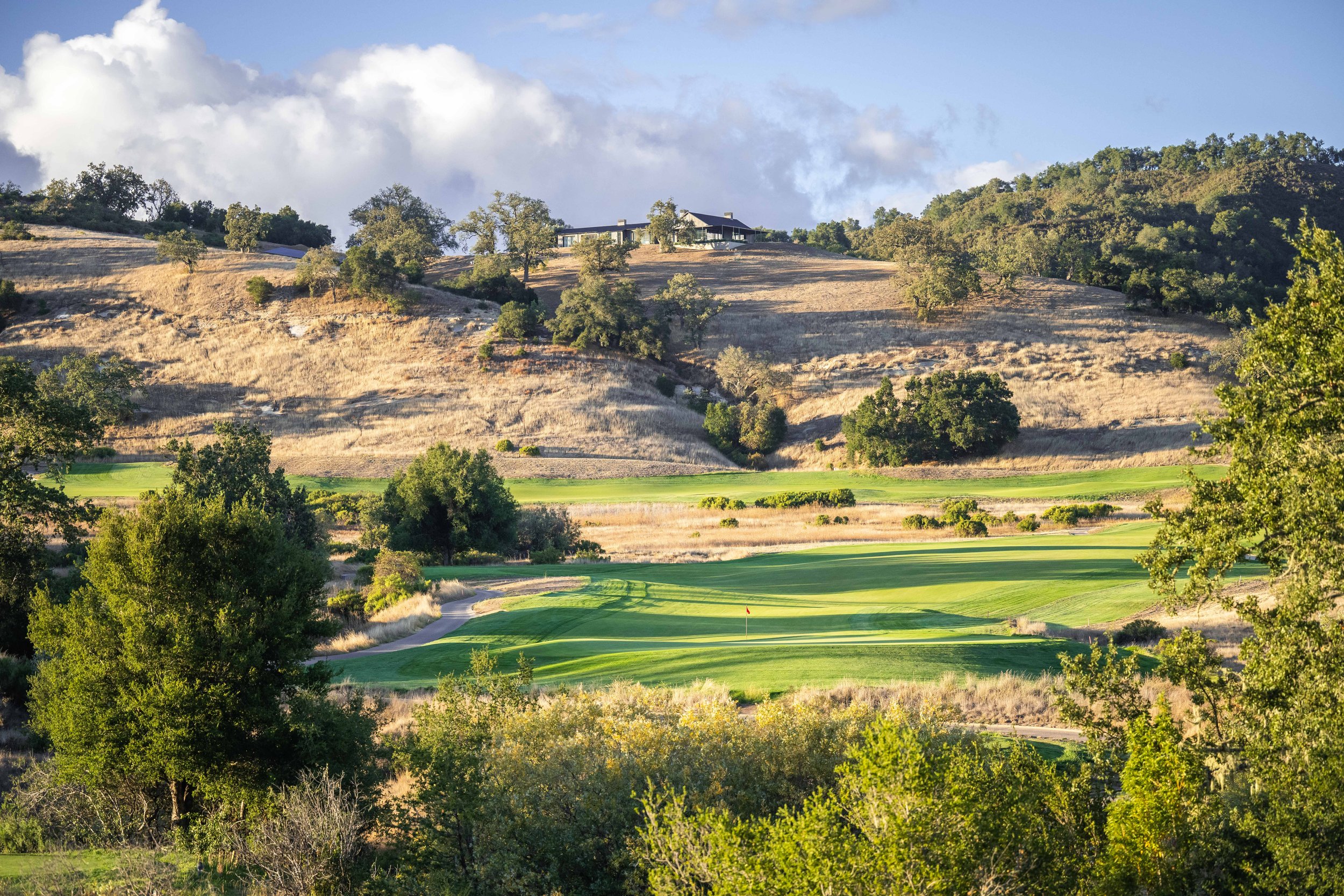 The Preserve Golf Club-4844.jpg