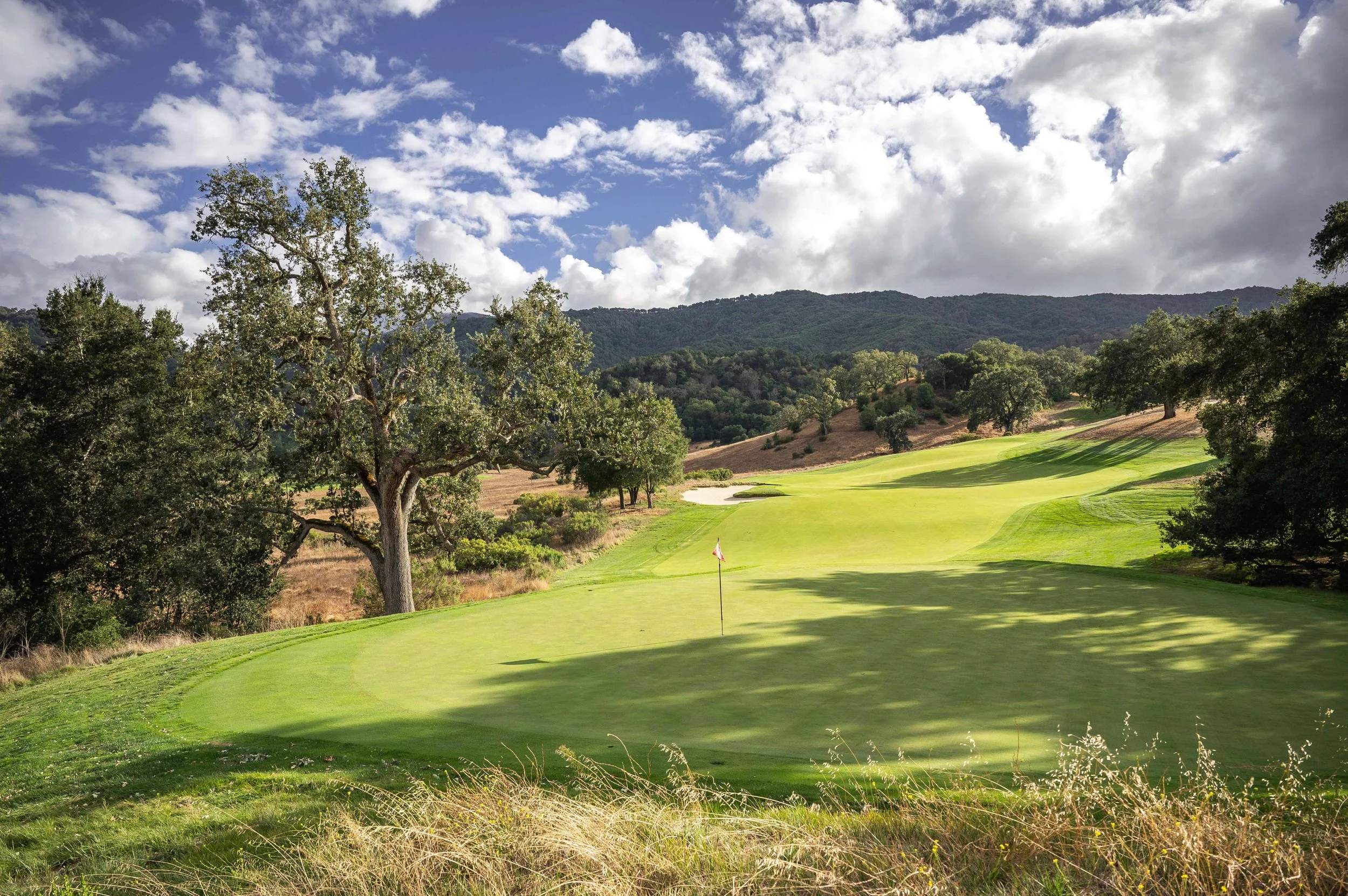 The Preserve Golf Club-5749.jpg