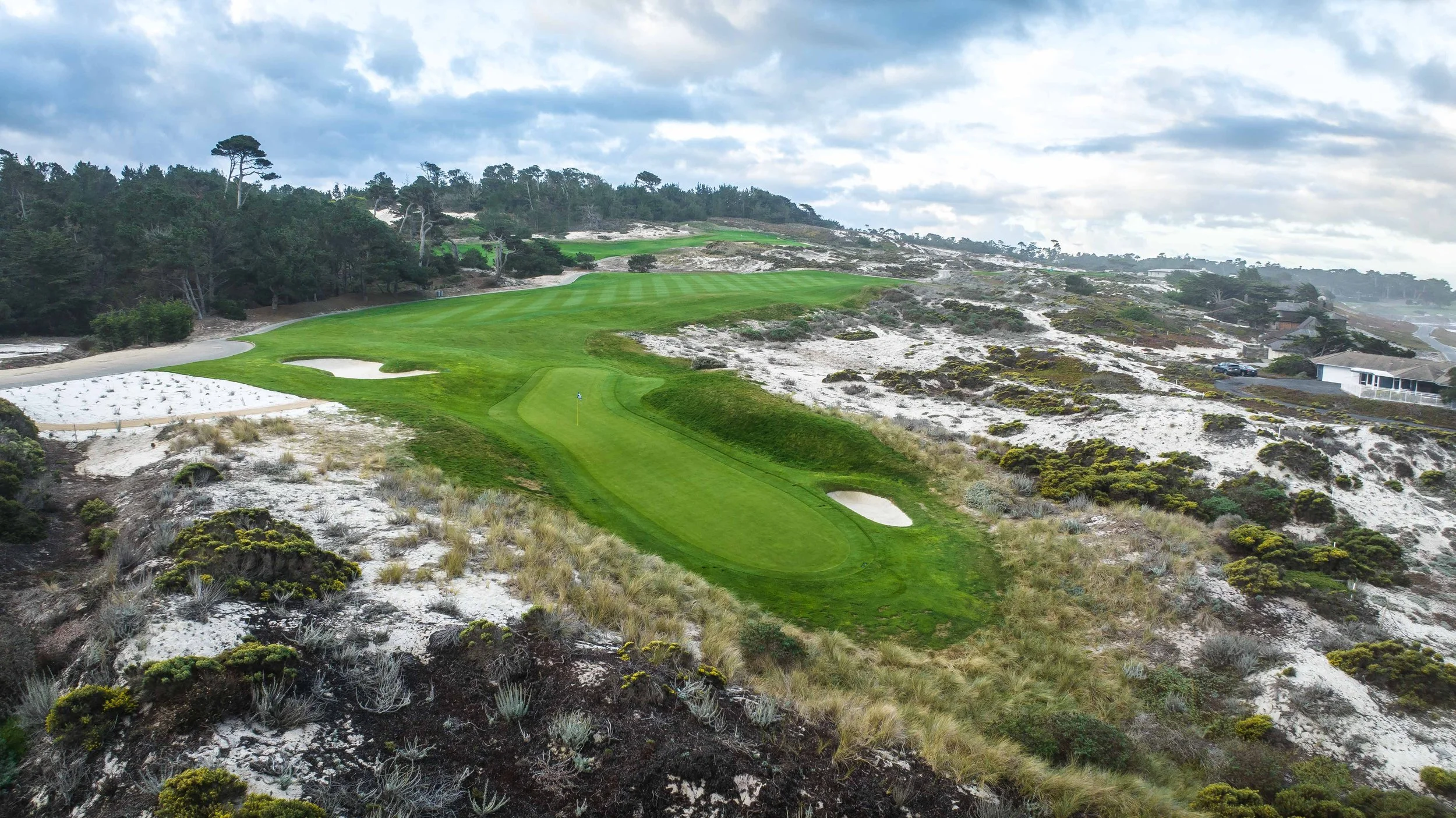 MPCC 9-2022-0076.jpg