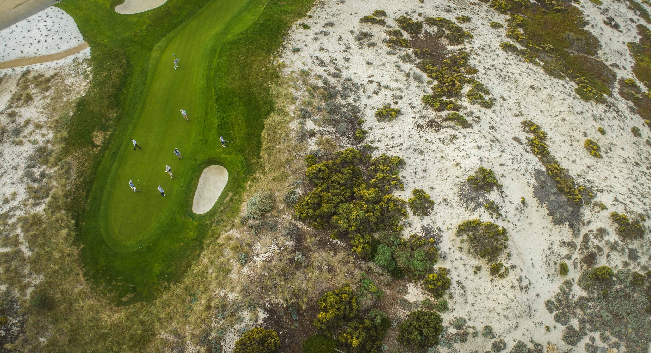 MPCC 9-2022-0226.jpg