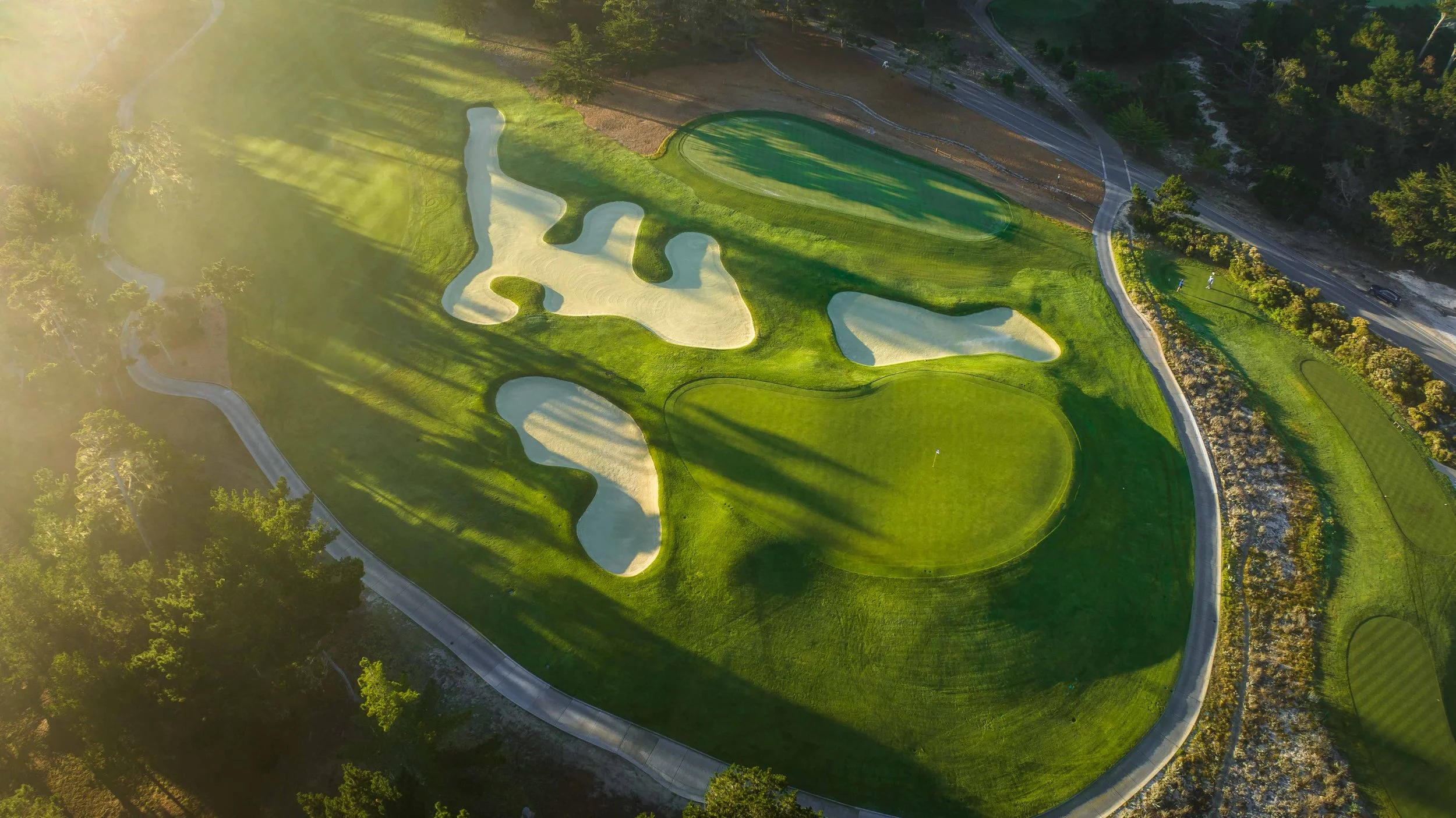 MPCC 9-2022-0544.jpg