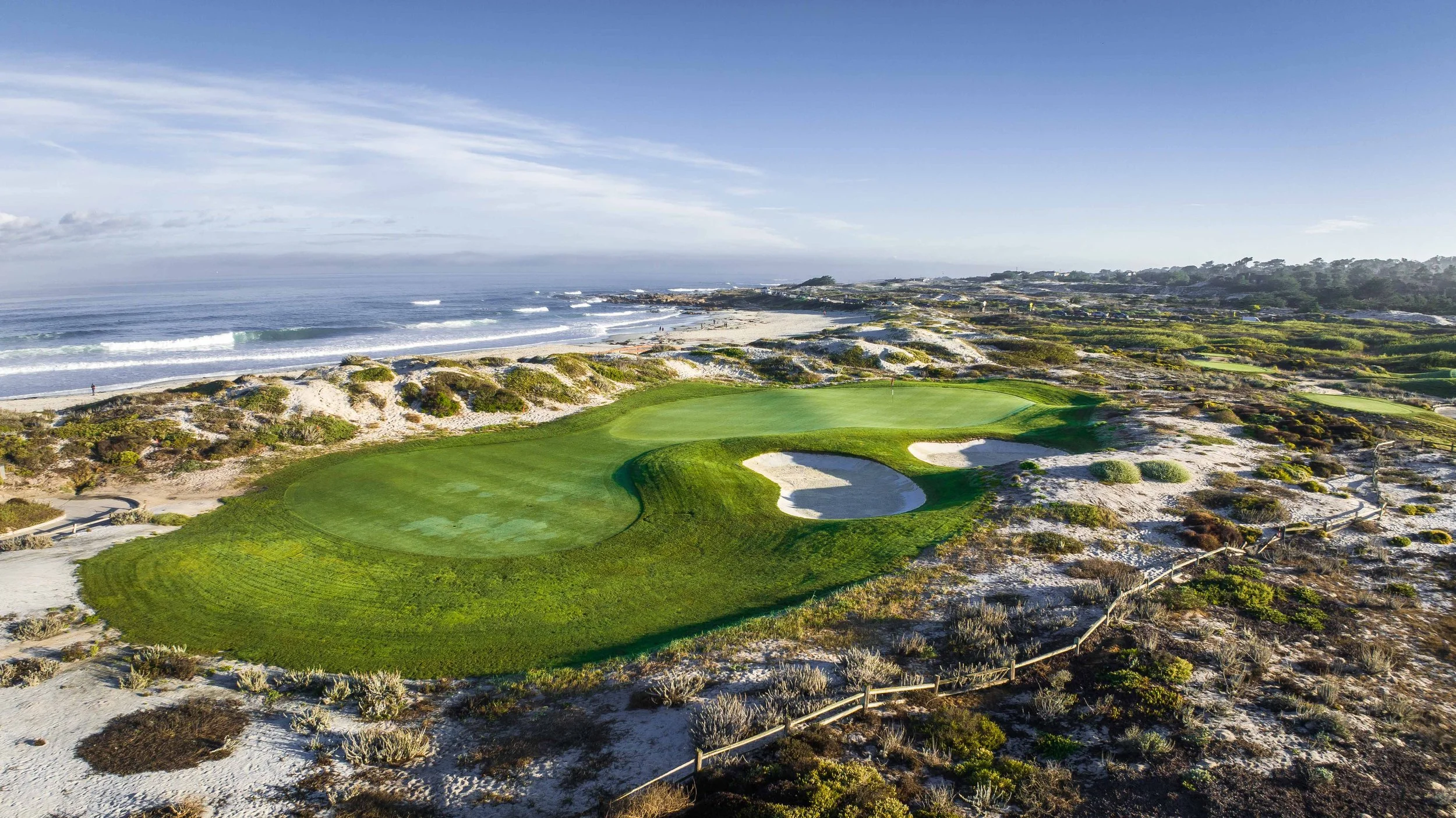 Spanish Bay 9-2022-0696.jpg