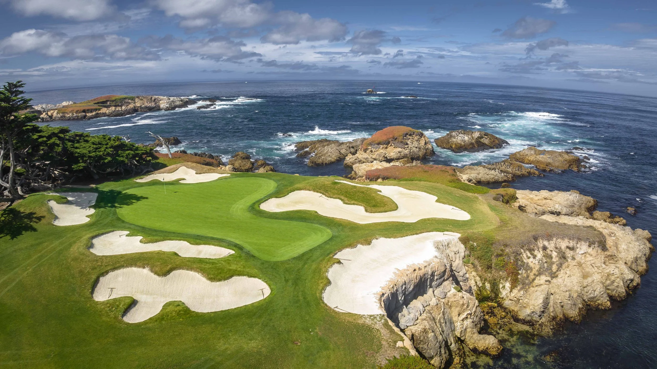 Cypress Point-0894.jpg
