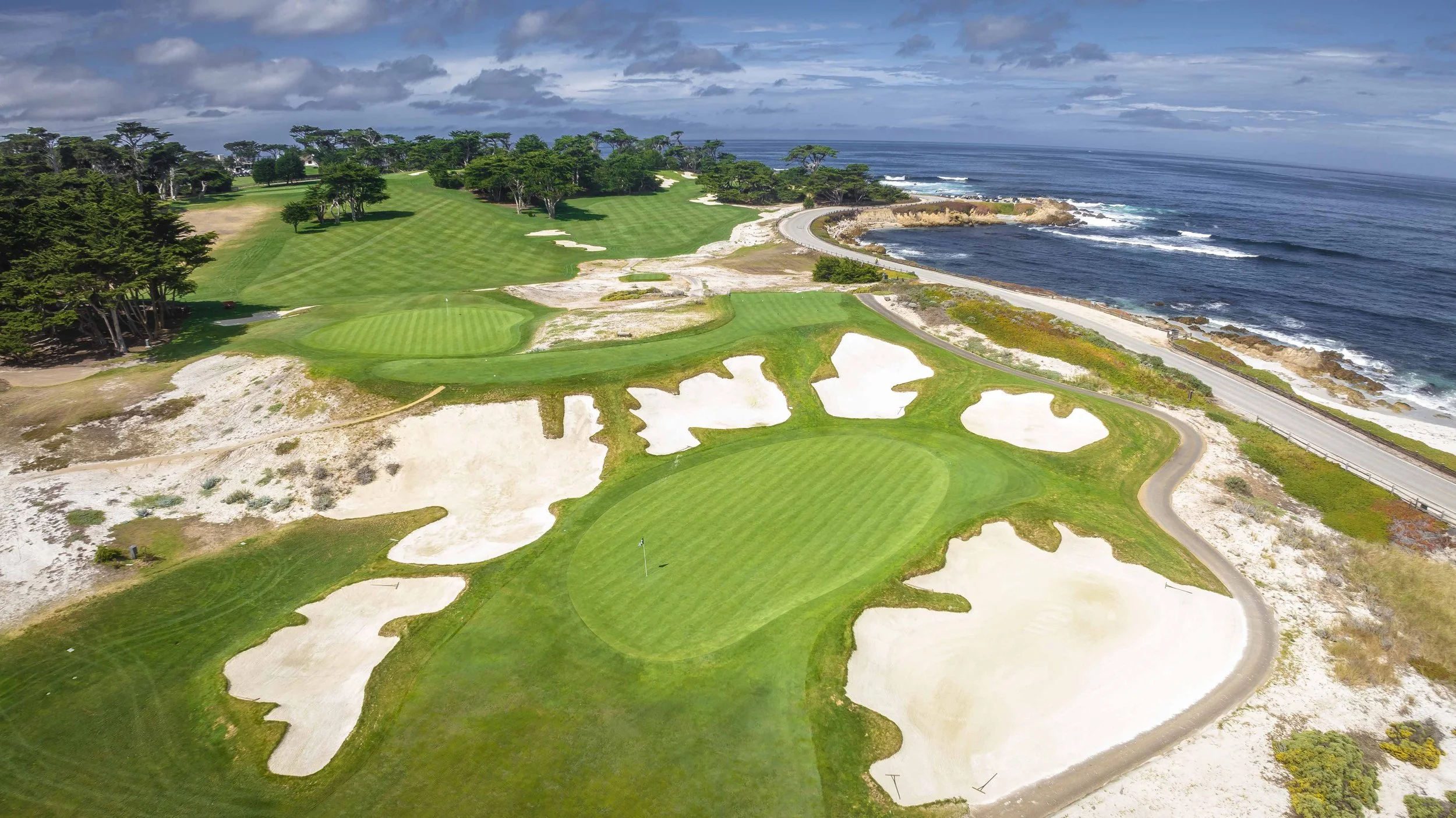 Cypress Point-0920.jpg