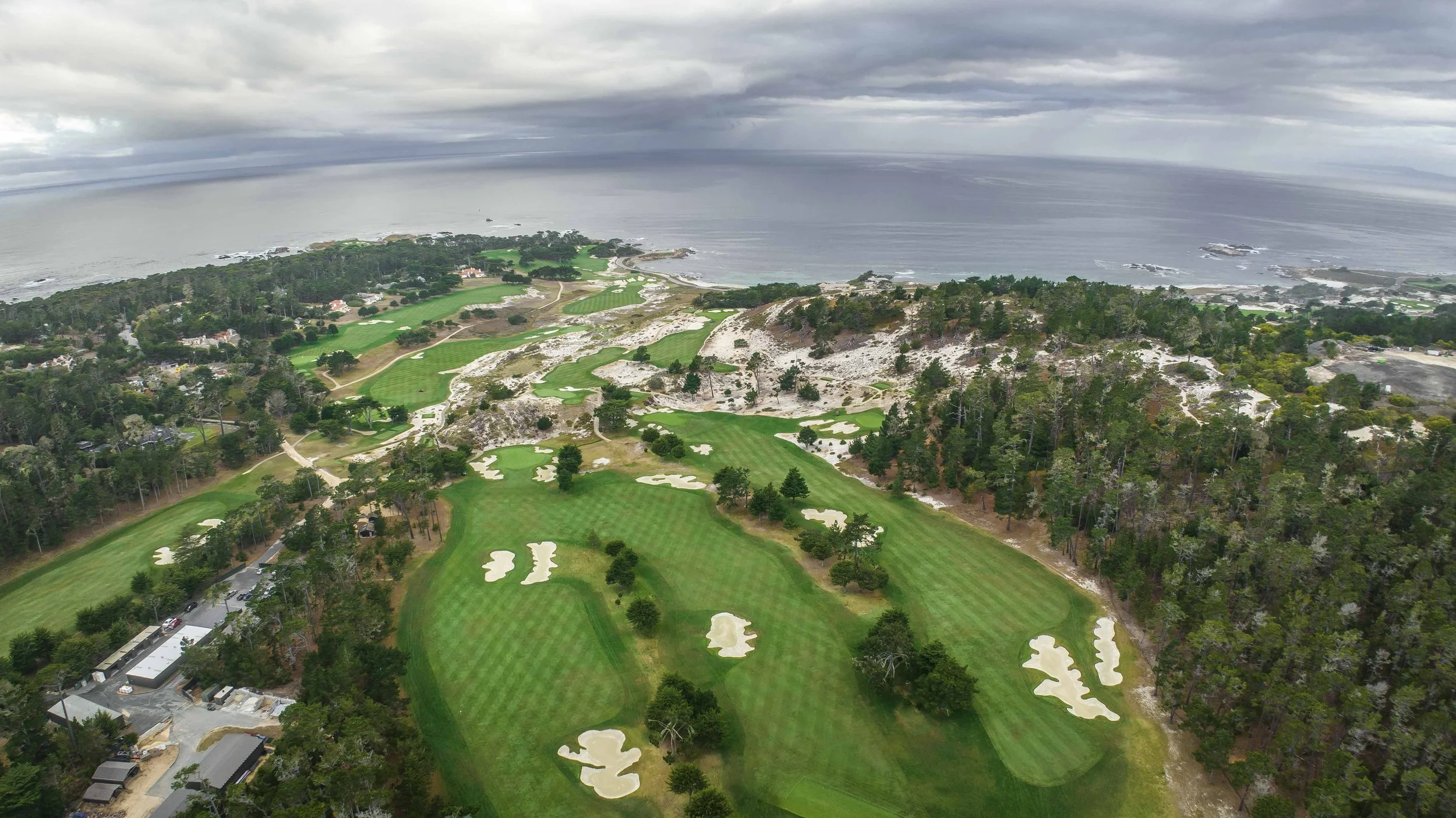 MPCC 9-2022-0101.jpg