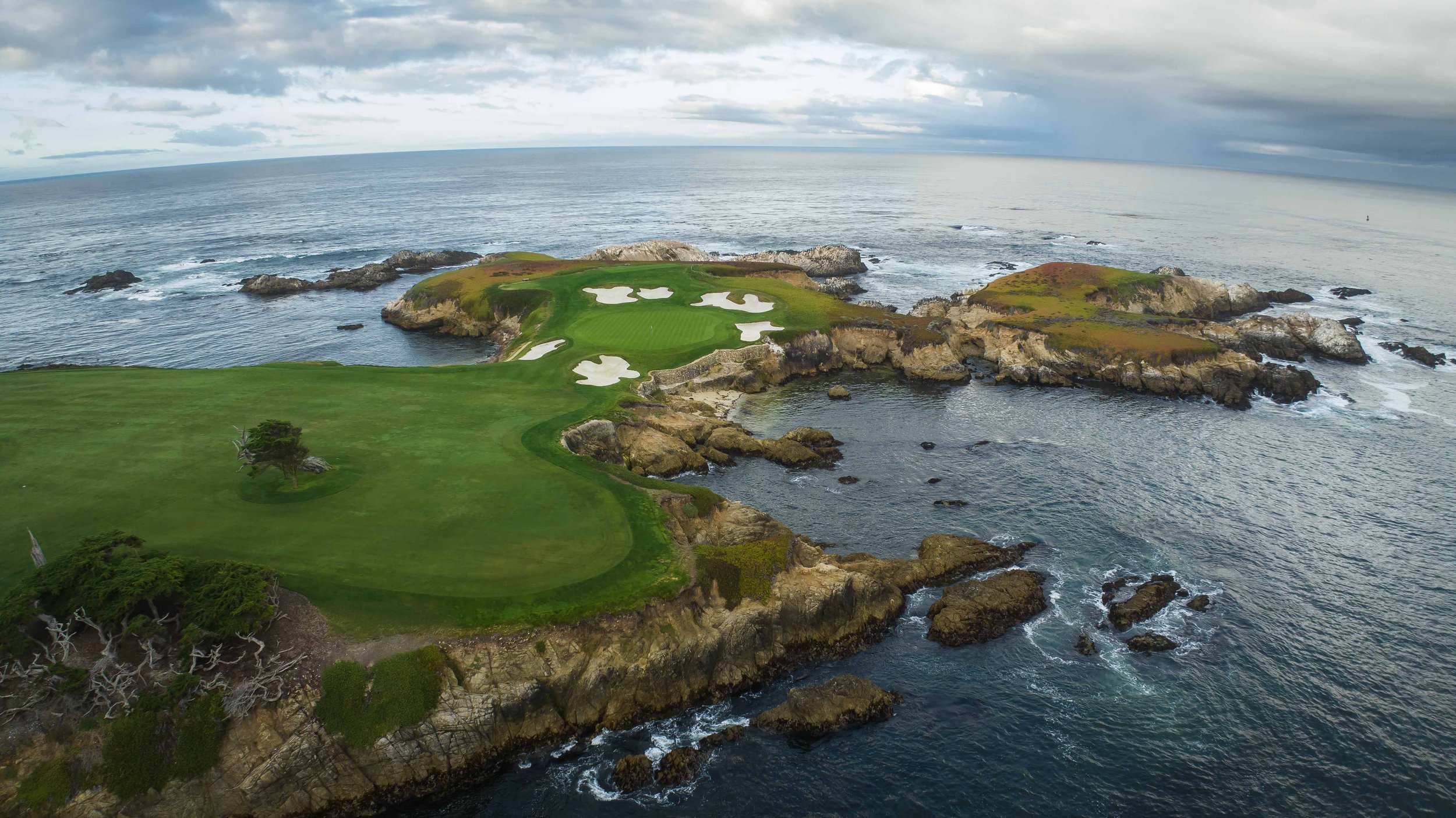 MPCC 9-2022-0131.jpg