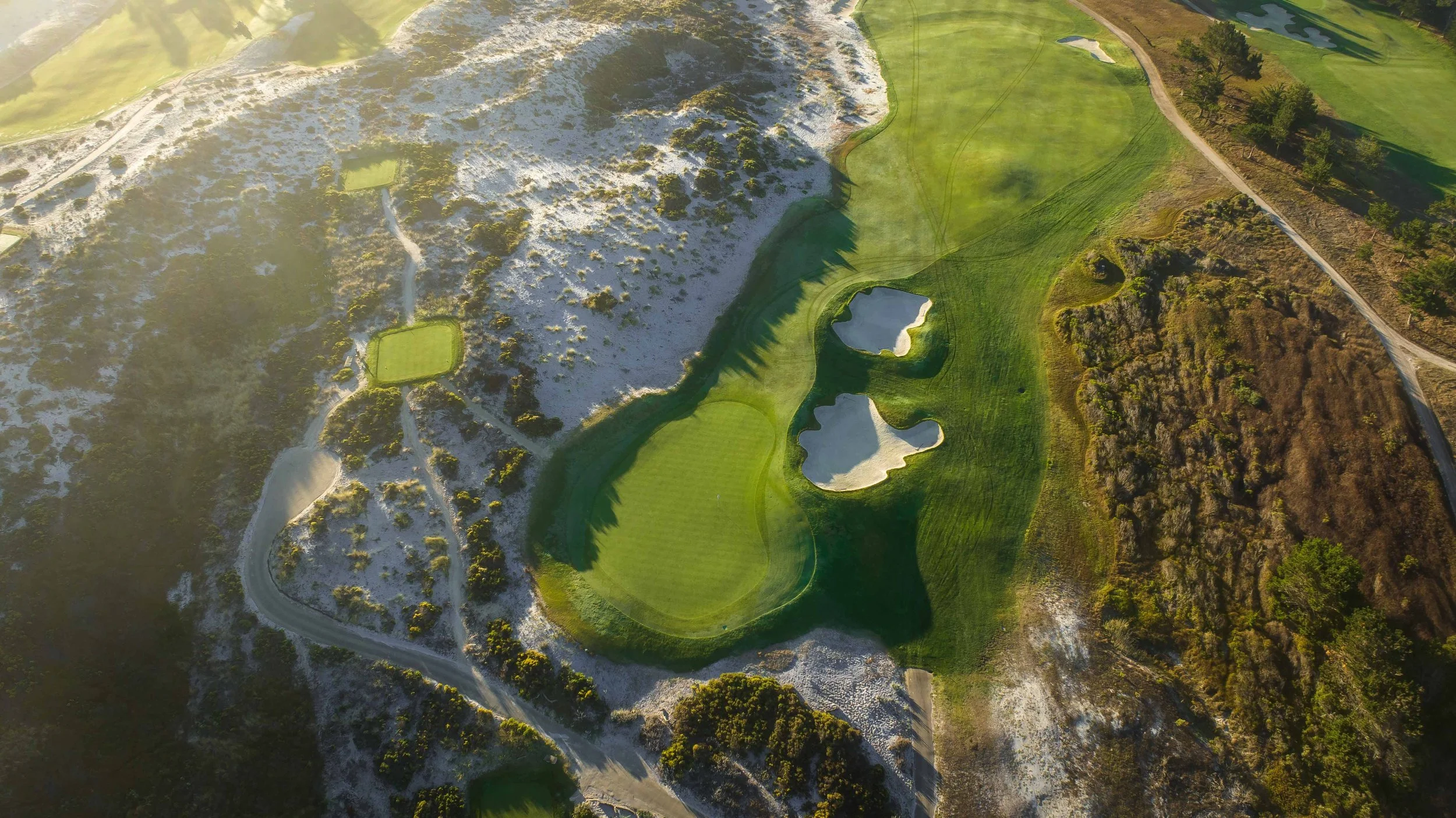 MPCC 9-2022-0560.jpg