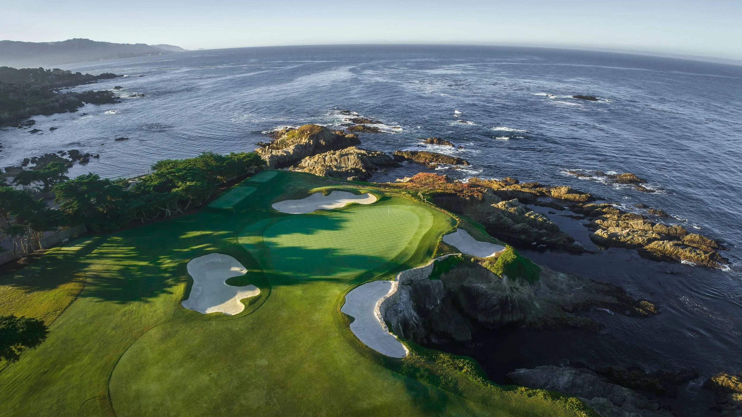 MPCC 9-2022-0590.jpg
