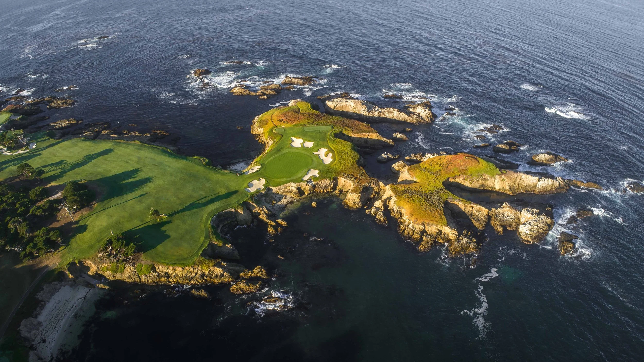 MPCC 9-2022-0601.jpg