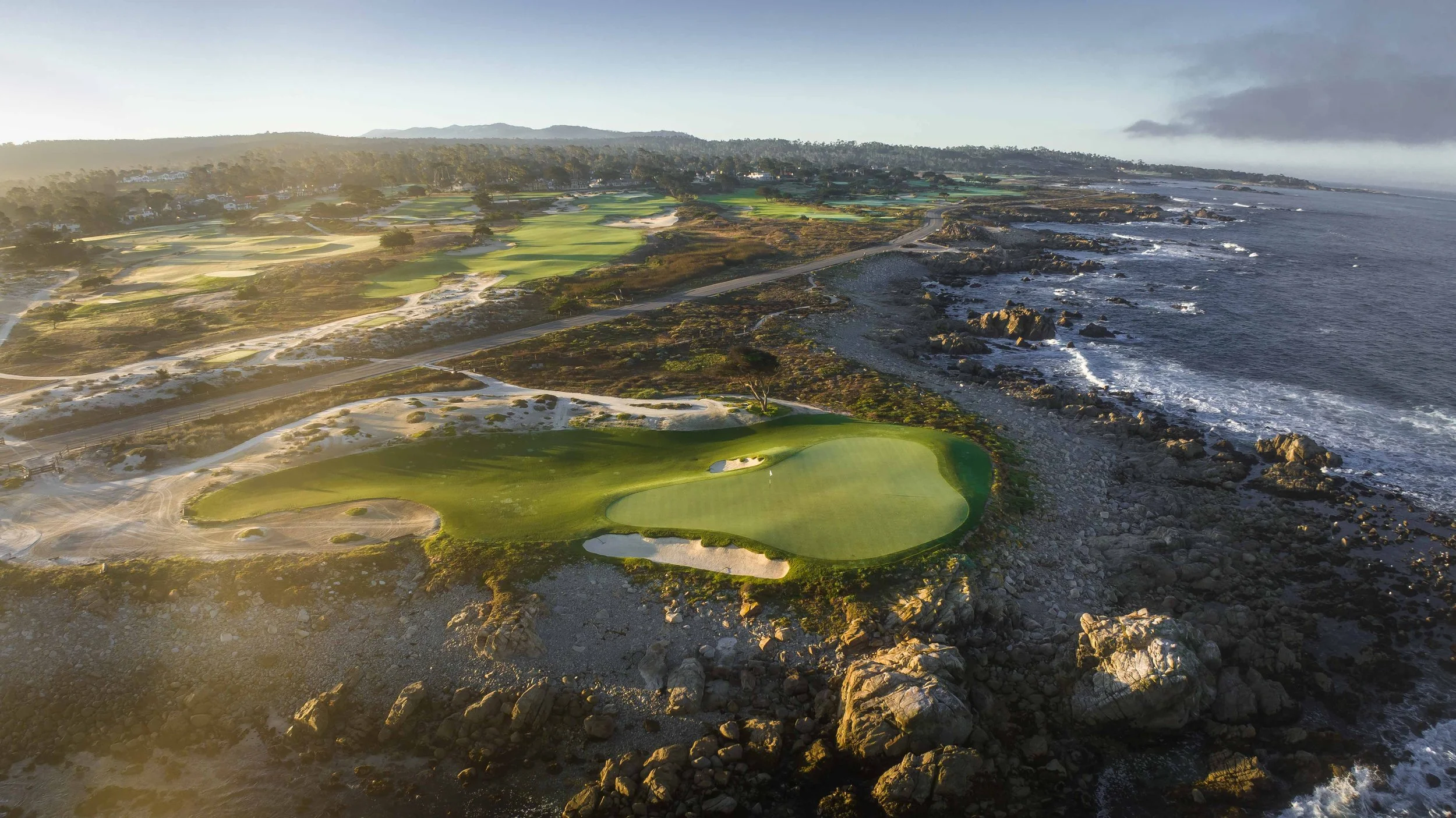 MPCC 9-2022-0467.jpg