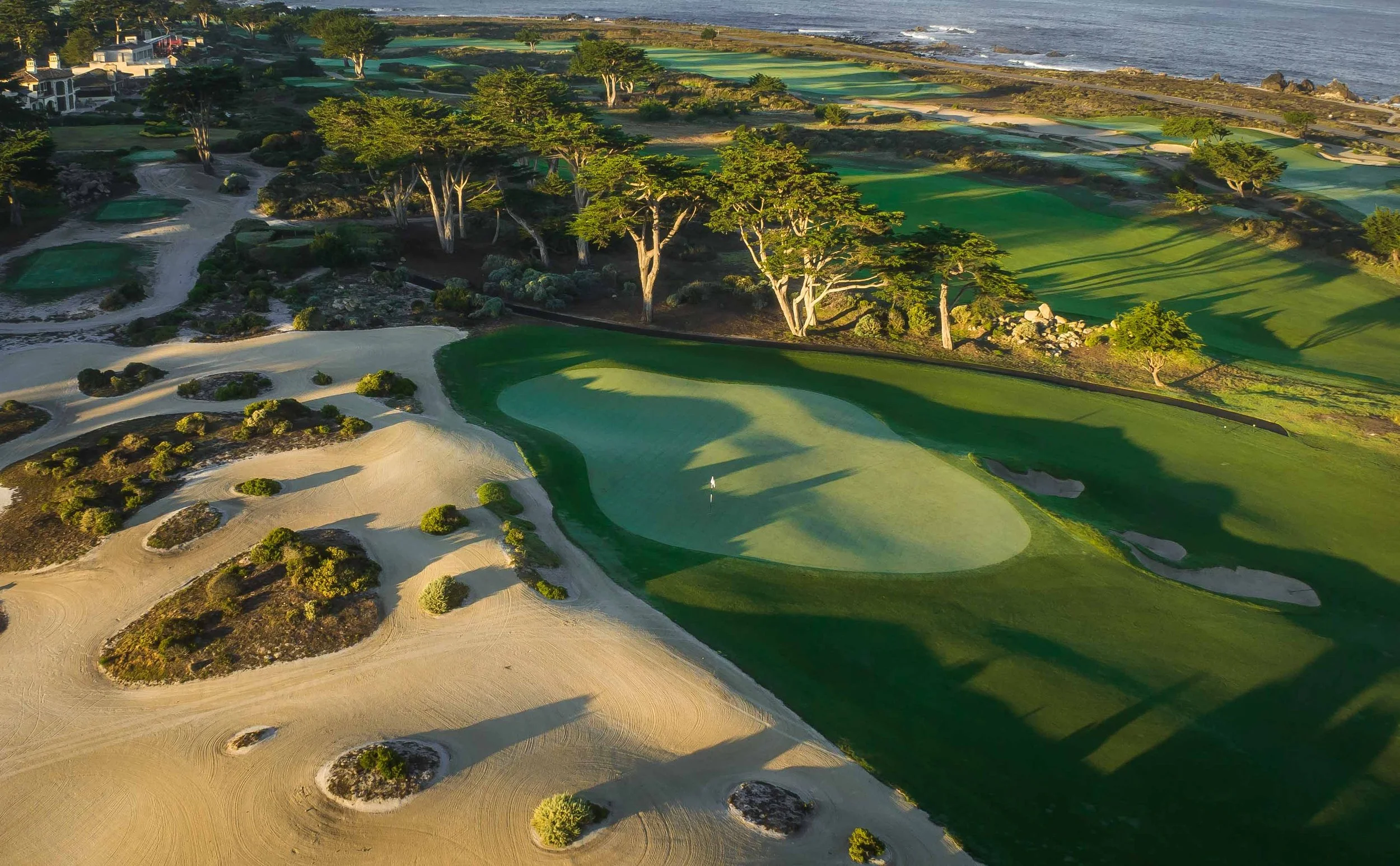MPCC 9-2022-0489-2.jpg