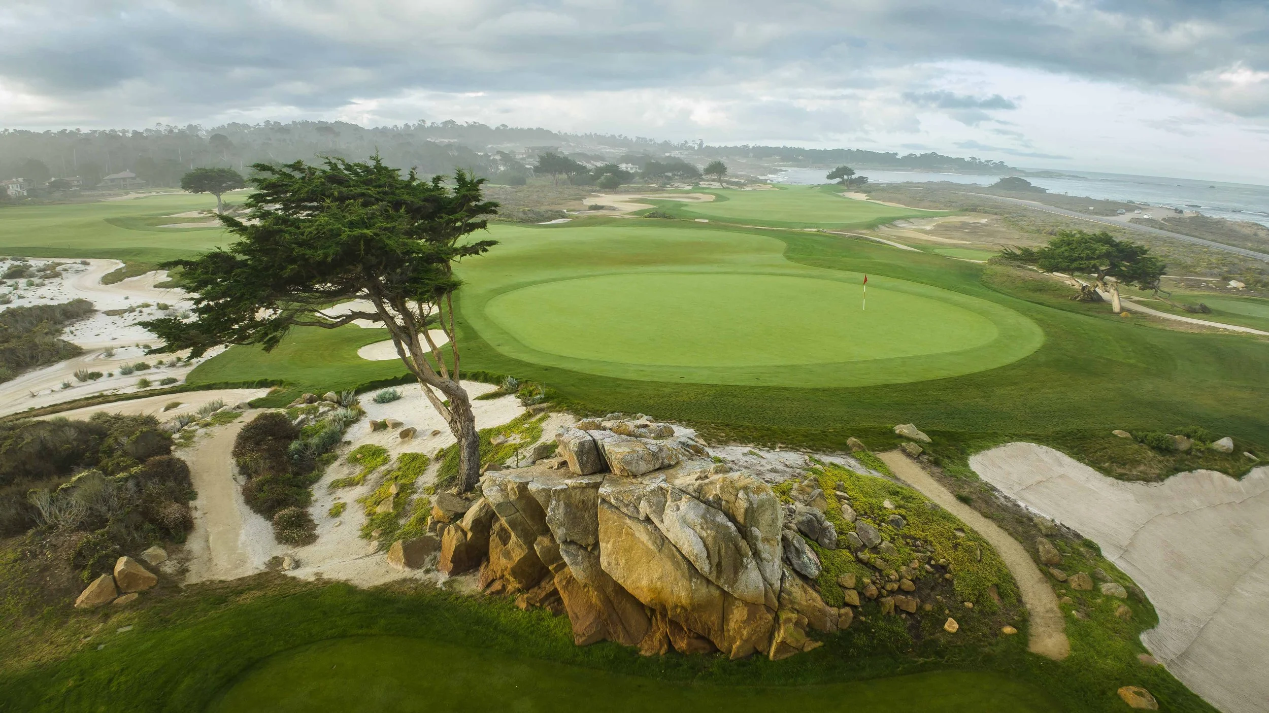 MPCC 9-2022-0147.jpg