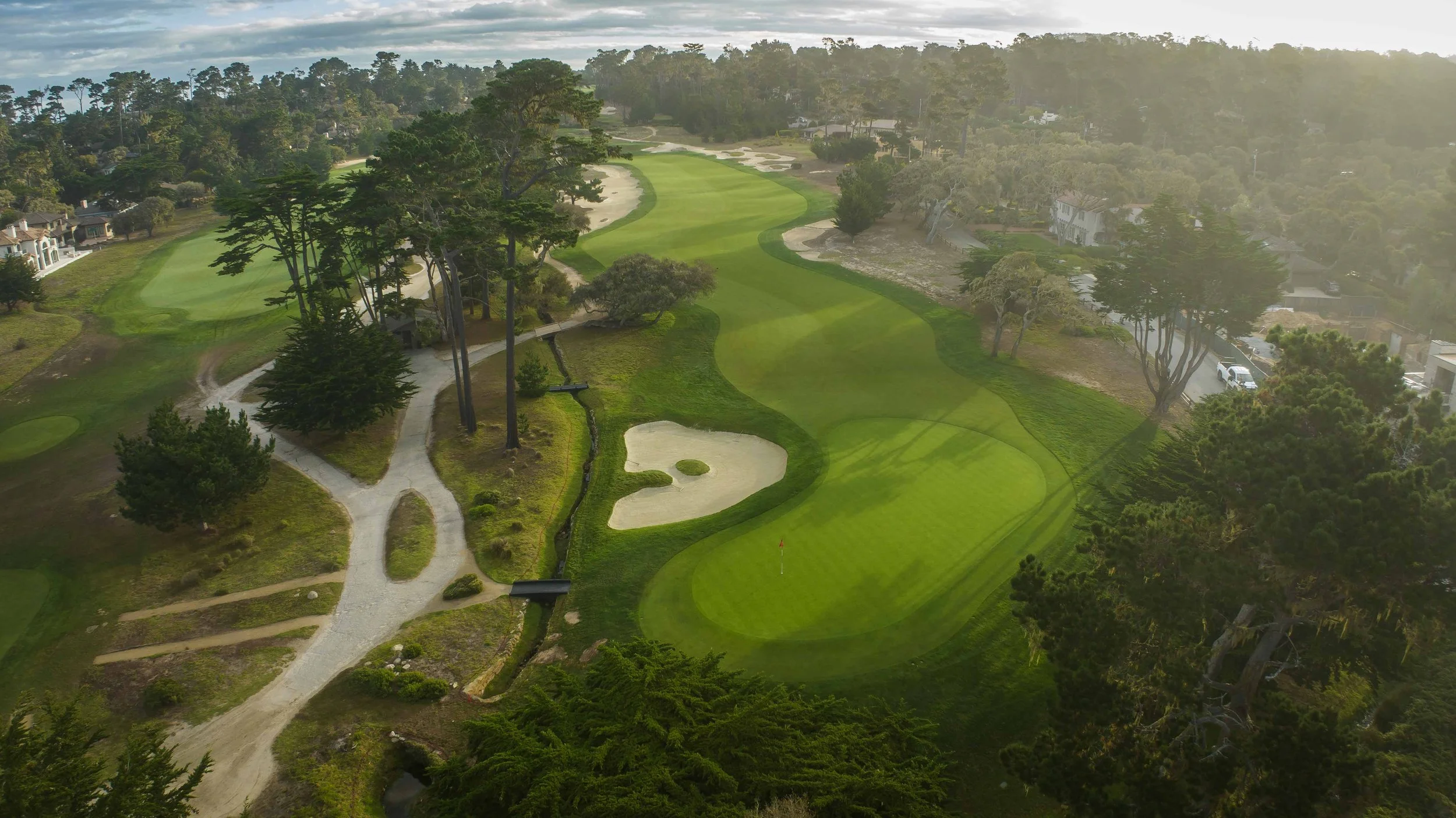 MPCC 9-2022-0198.jpg