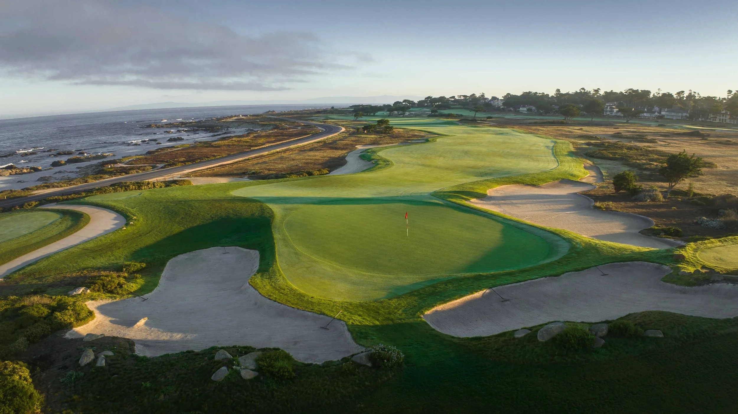 MPCC 9-2022-0444.jpg