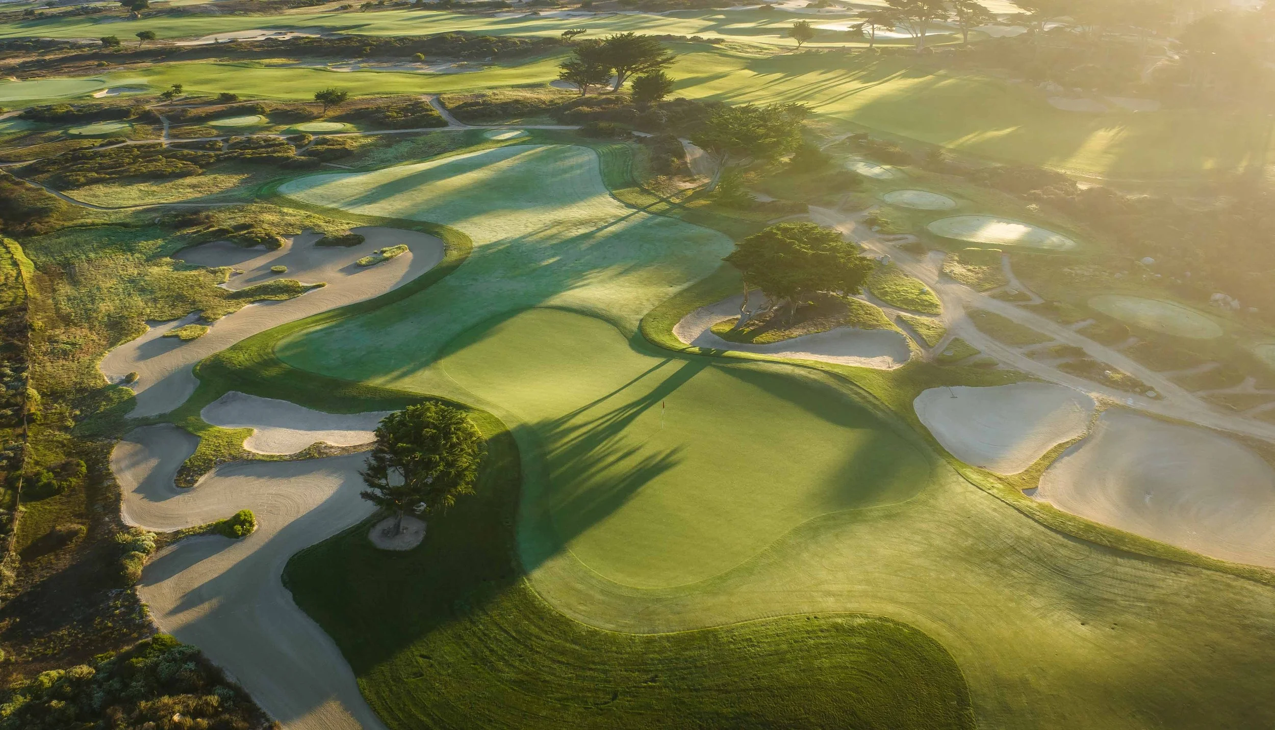 MPCC 9-2022-0504.jpg