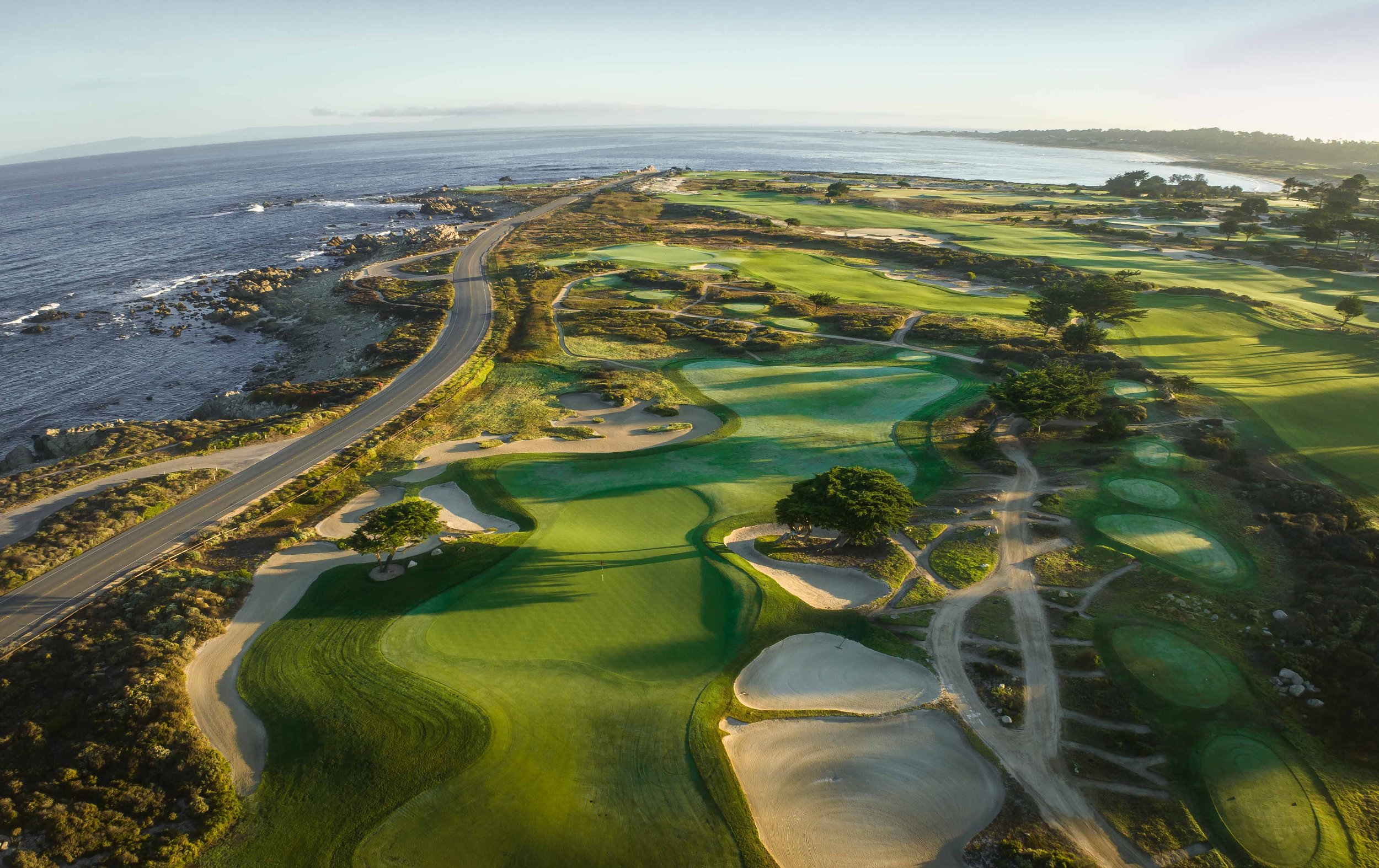 MPCC 9-2022-0506.jpg