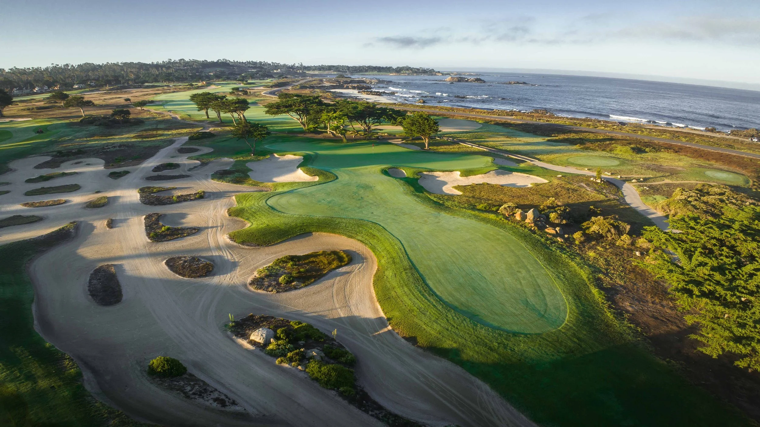 MPCC 9-2022-0511.jpg
