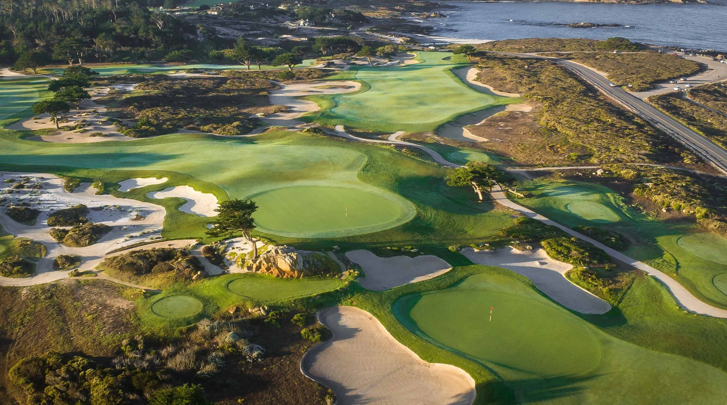 MPCC 9-2022-0524-2.jpg