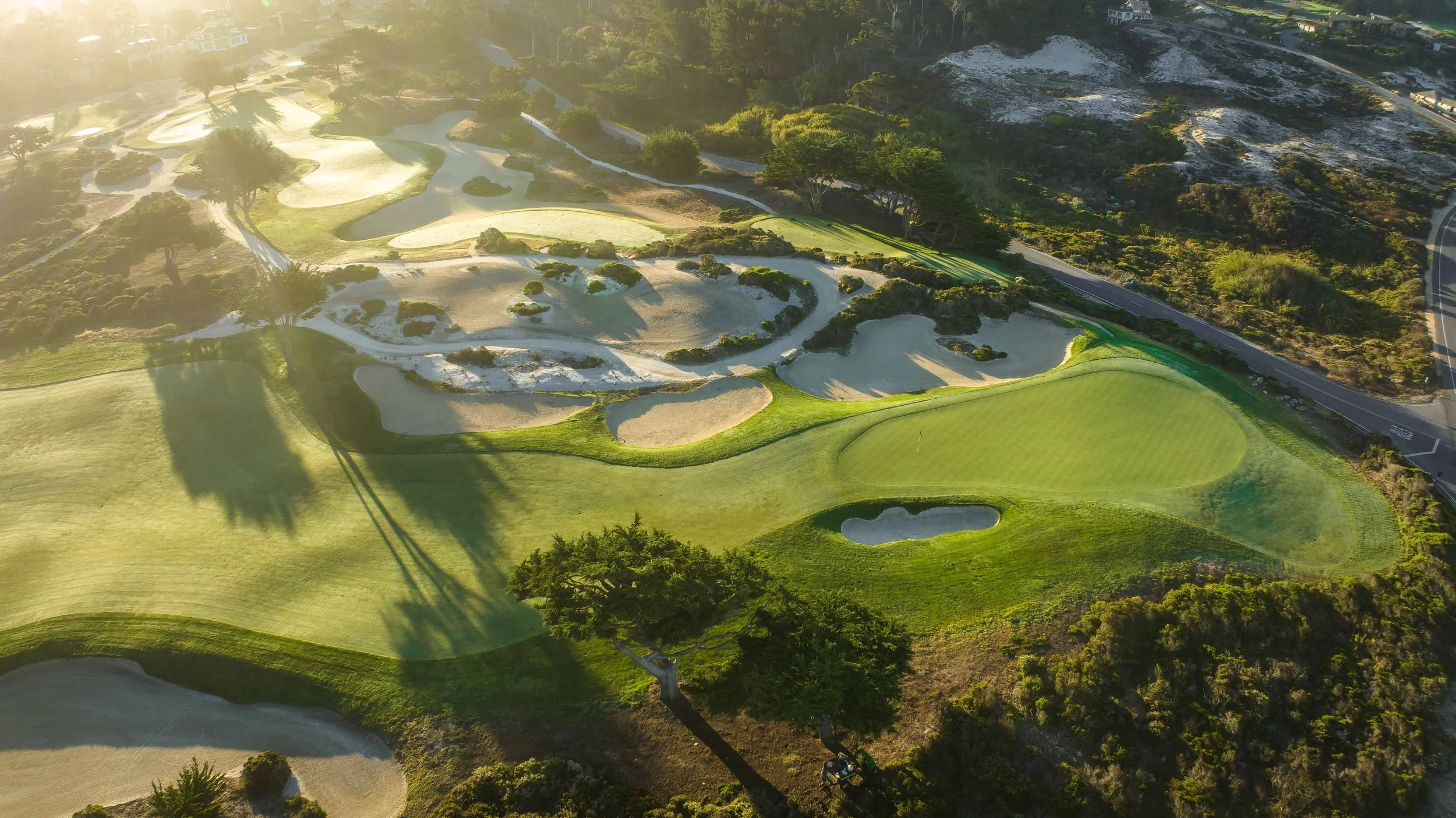 MPCC 9-2022-0534.jpg