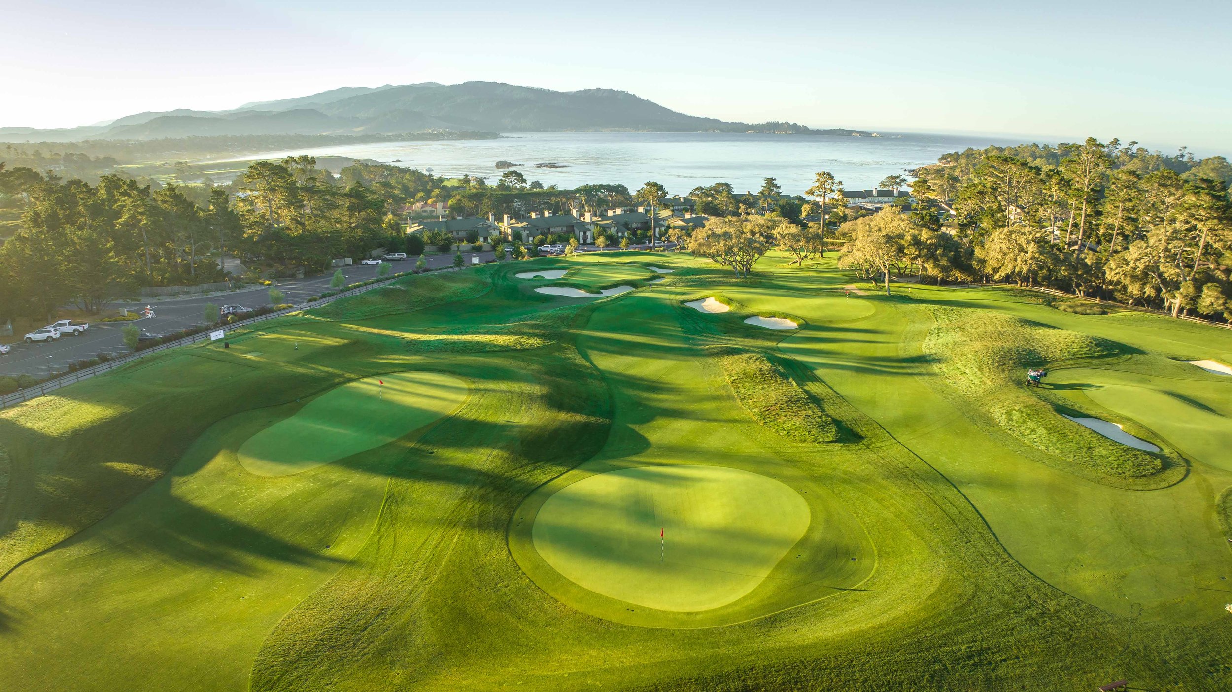 Pure Insurance - 2022-0757.jpg