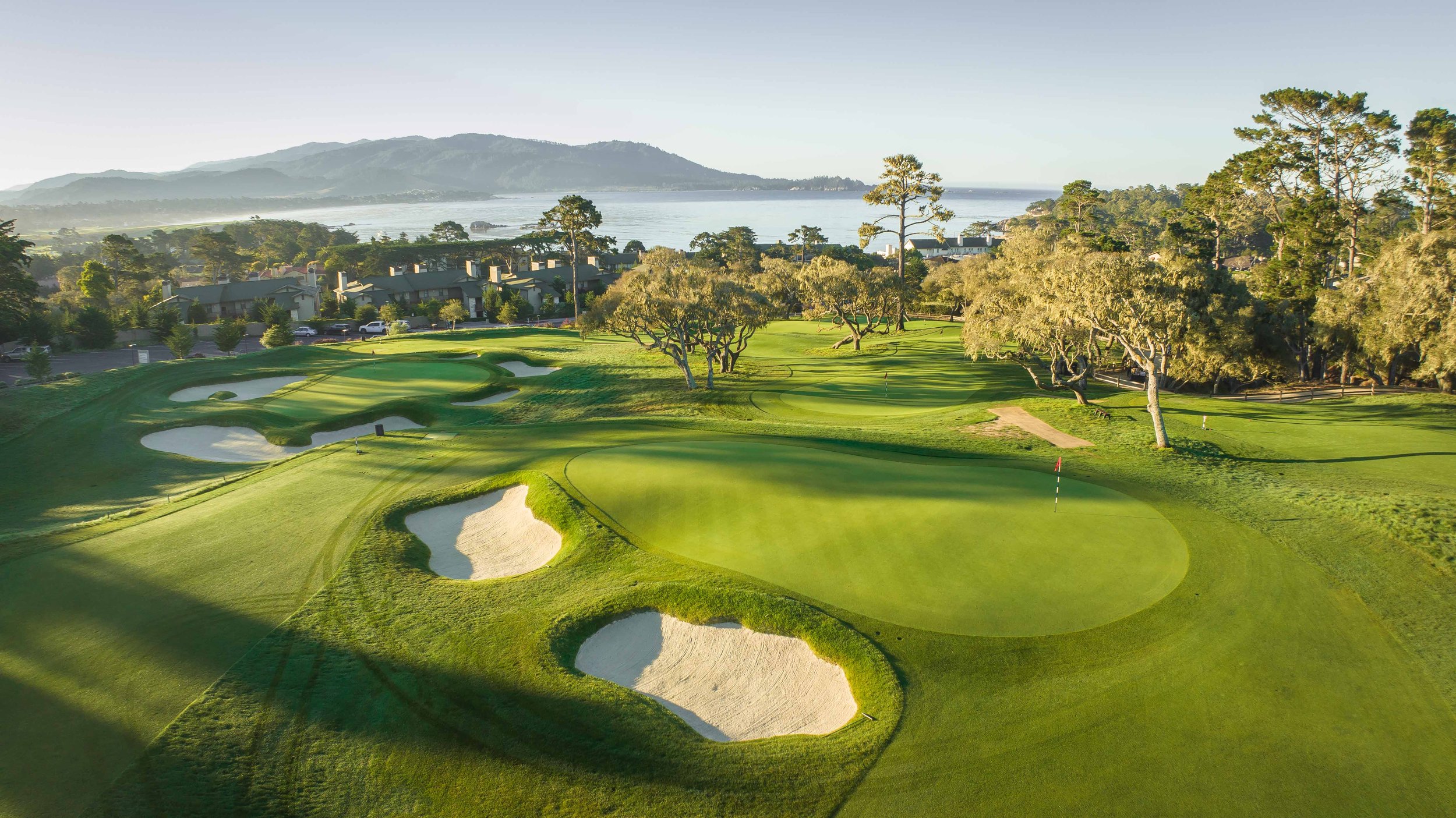 Pure Insurance - 2022-0792.jpg