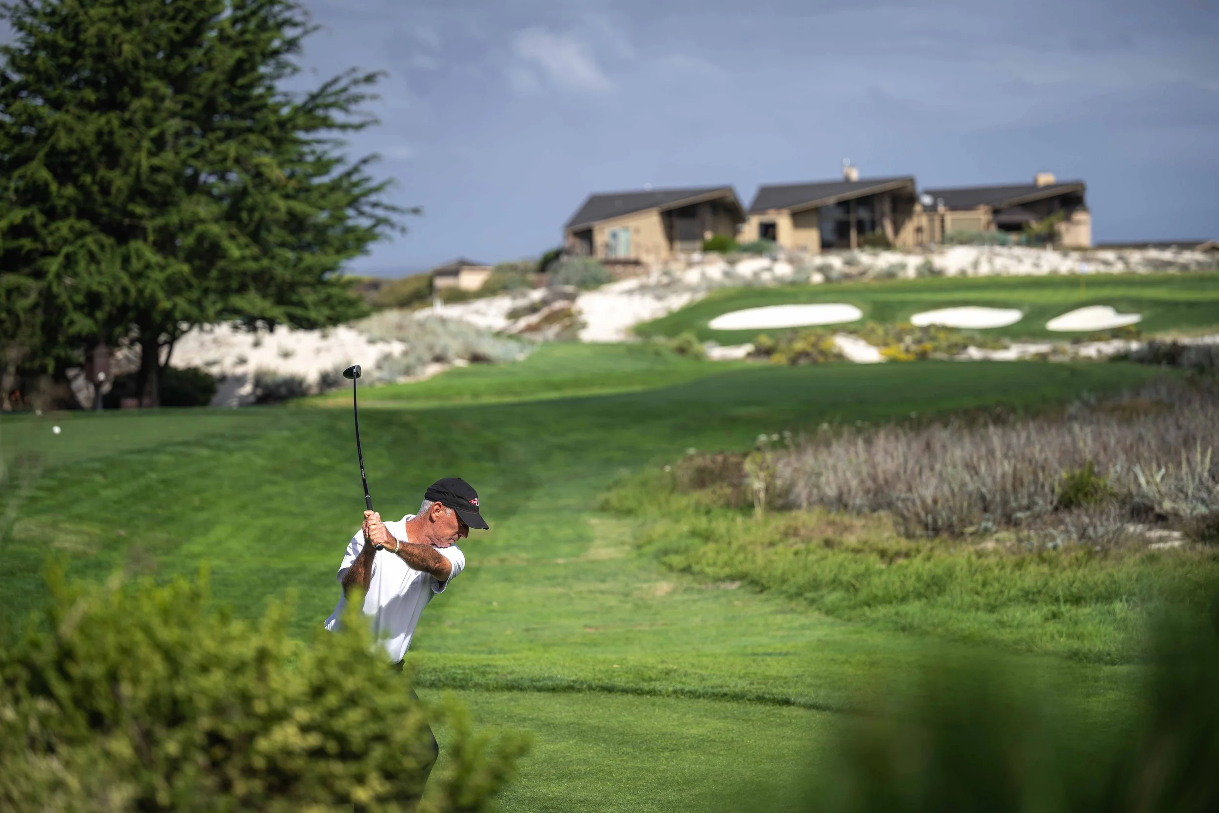 Pure Insurance-5200.jpg