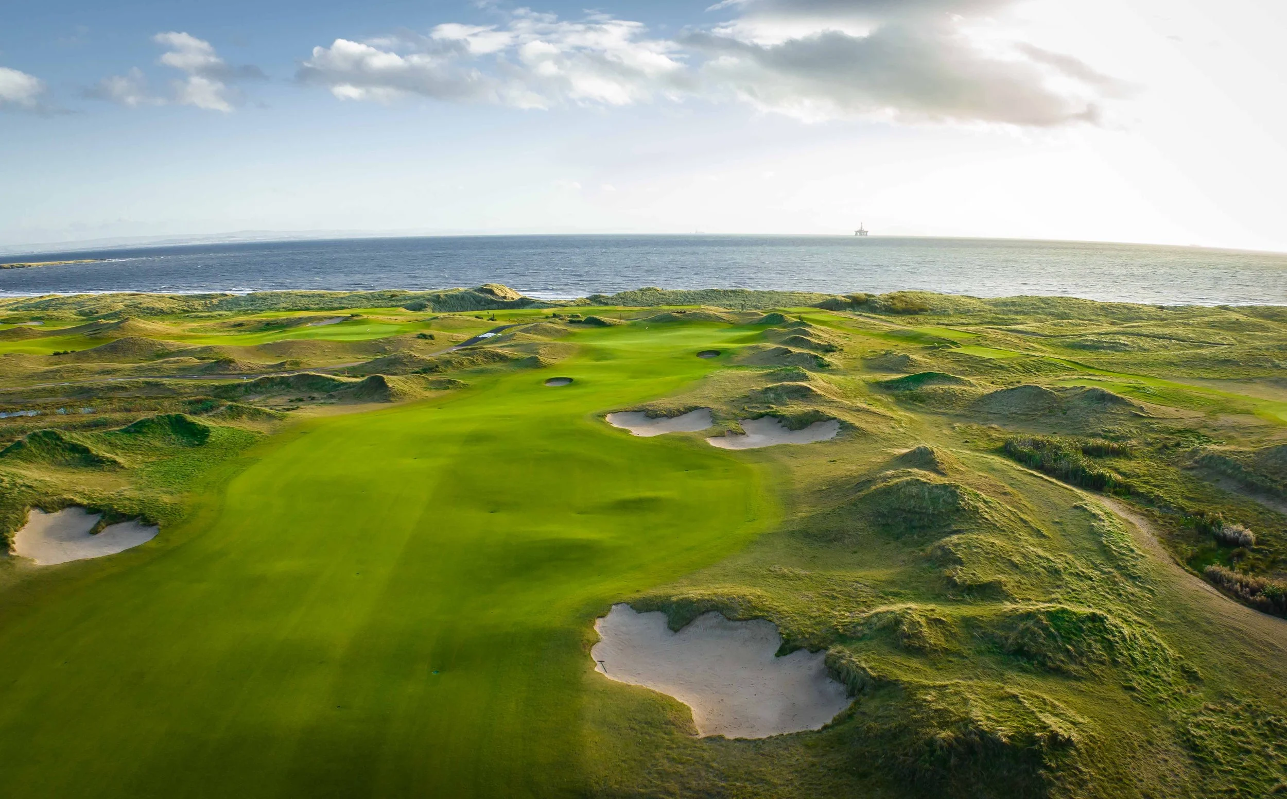 Dumbarnie Links - 2022-0796.jpg