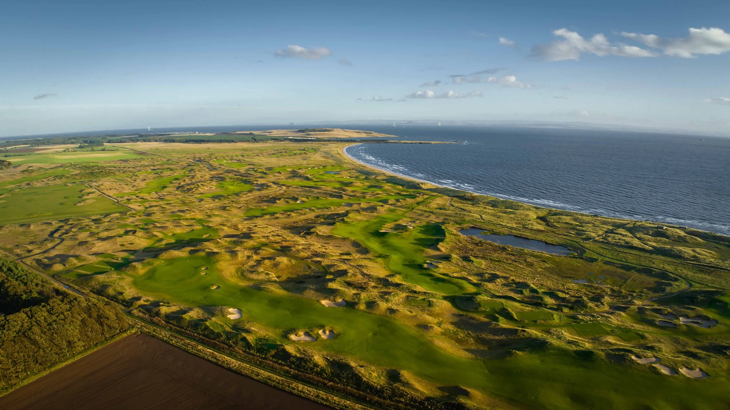 Dumbarnie Links - 2022-0900.jpg