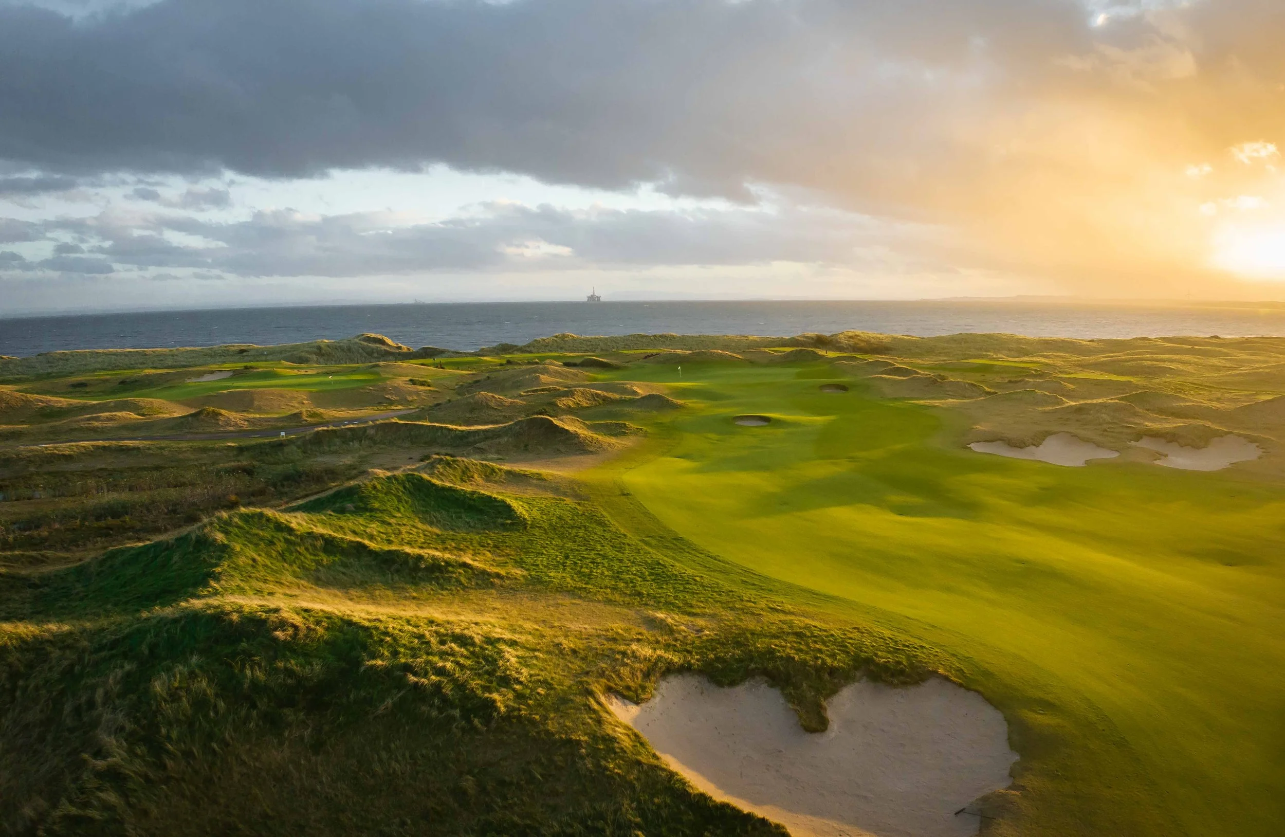 Dumbarnie Links - 2022-0971.jpg