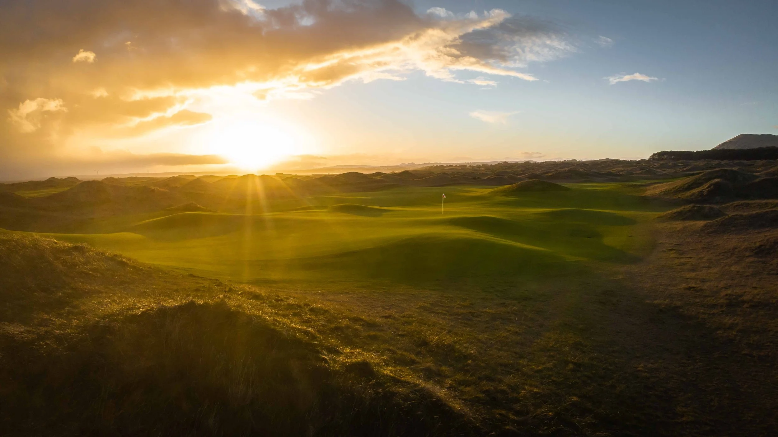 Dumbarnie Links - 2022-0992.jpg