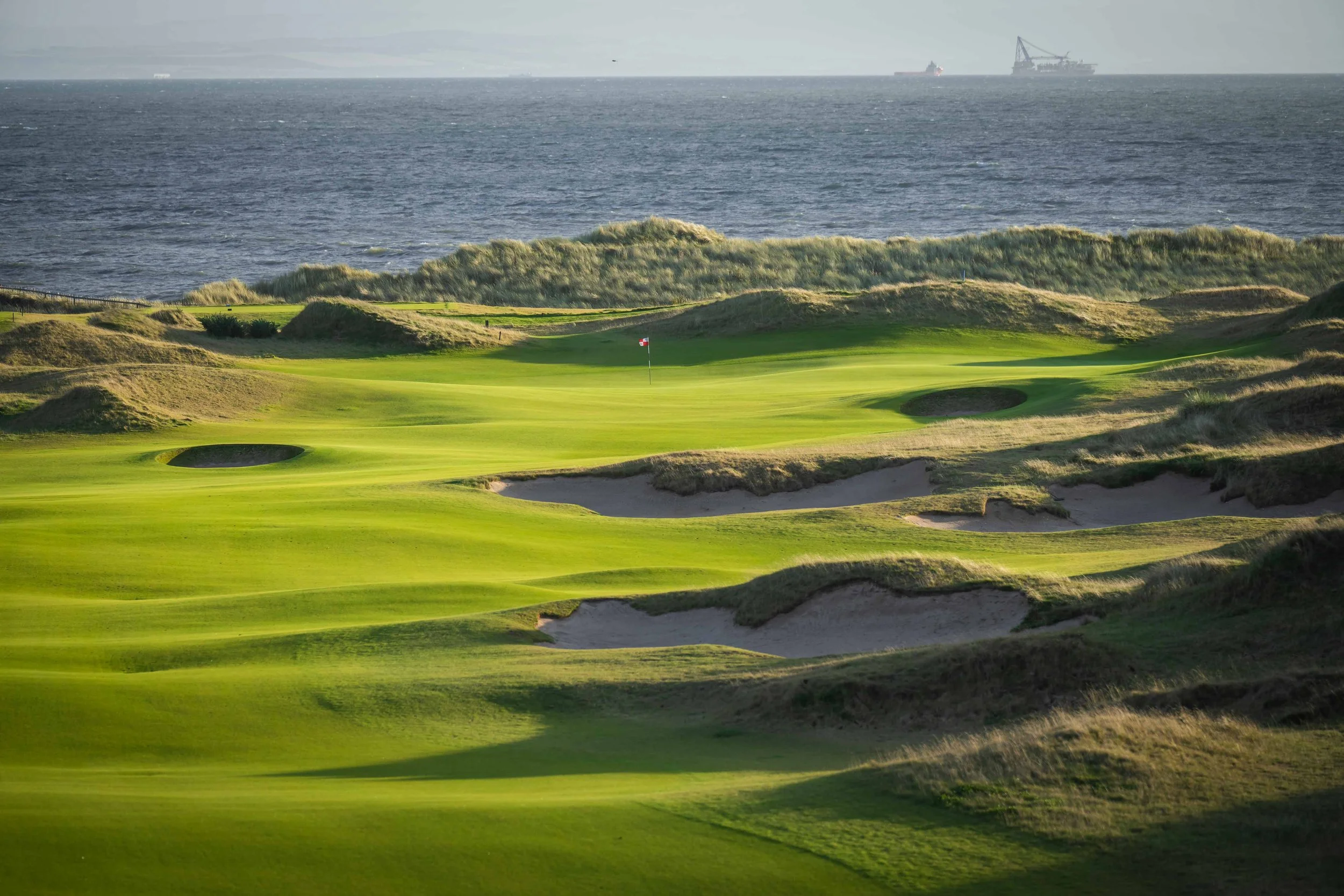 Dumbarnie Links - 2022-8564.jpg