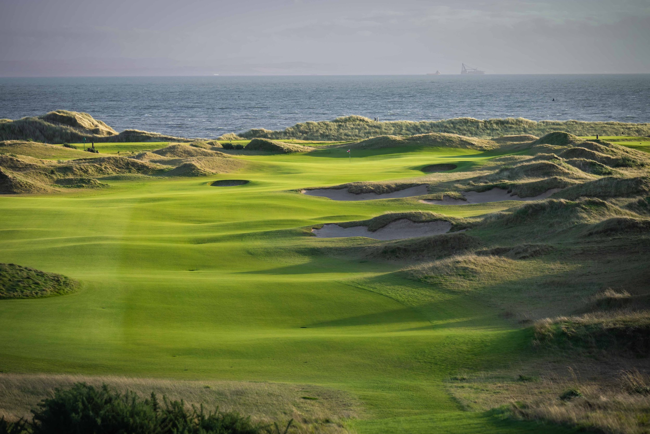 Dumbarnie Links - 2022-8567.jpg