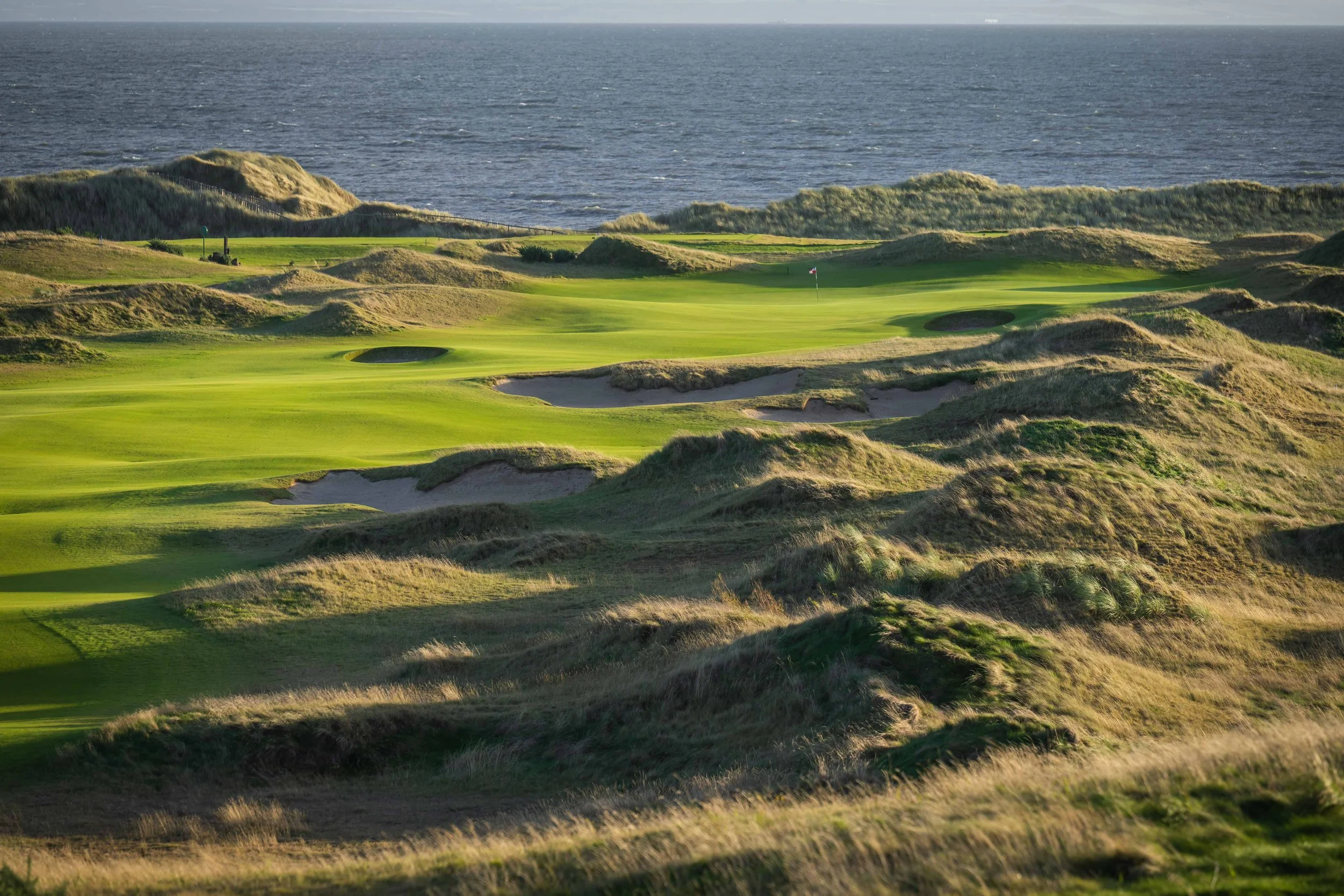 Dumbarnie Links - 2022-8577.jpg