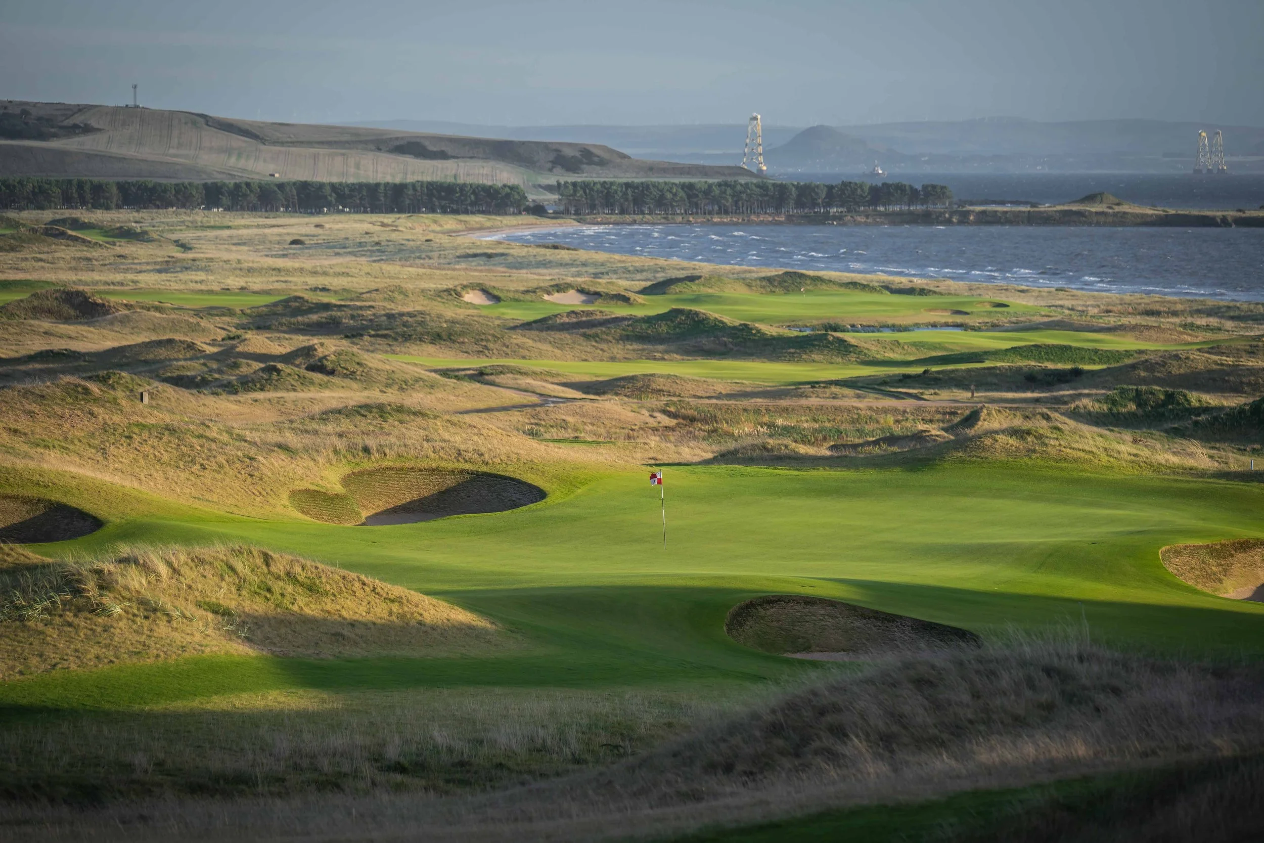 Dumbarnie Links - 2022-8612.jpg