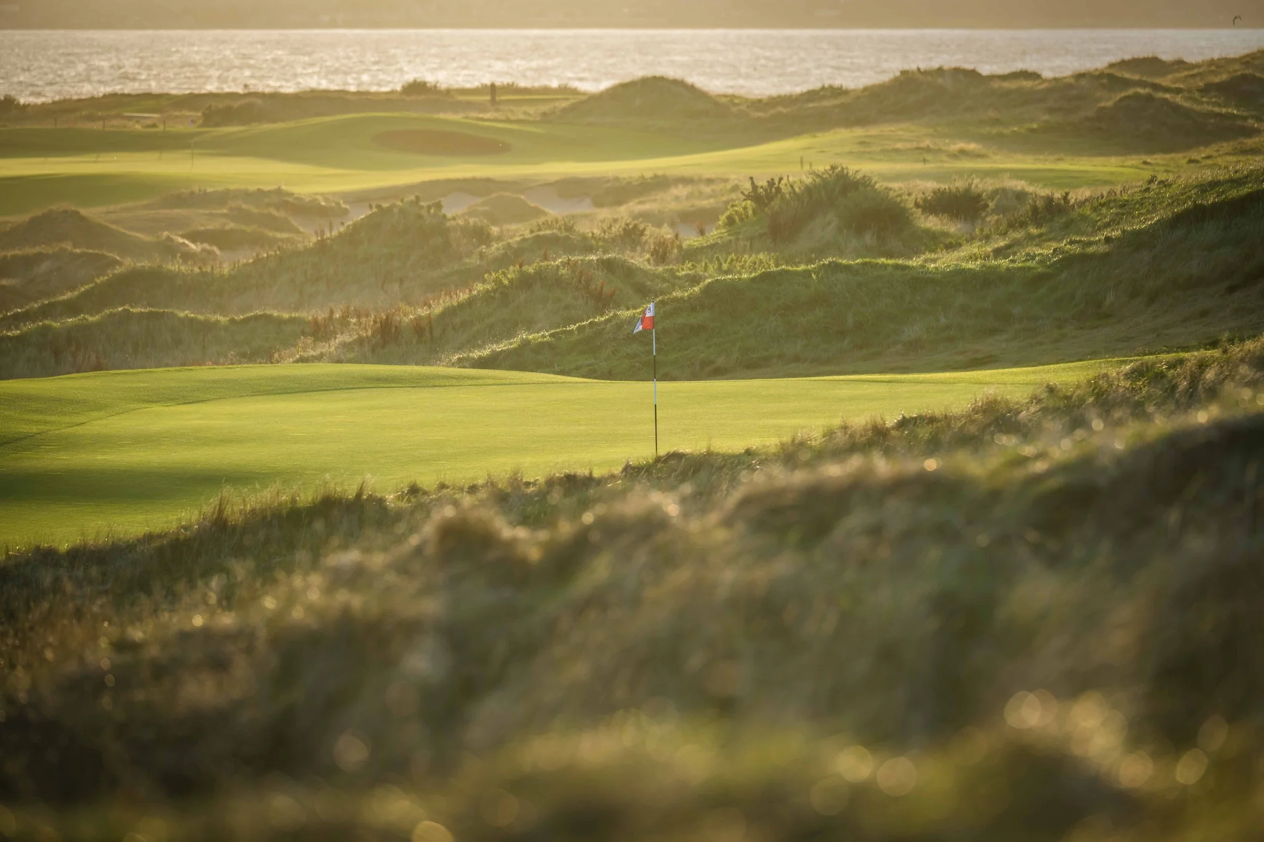 Dumbarnie Links - 2022-8625.jpg