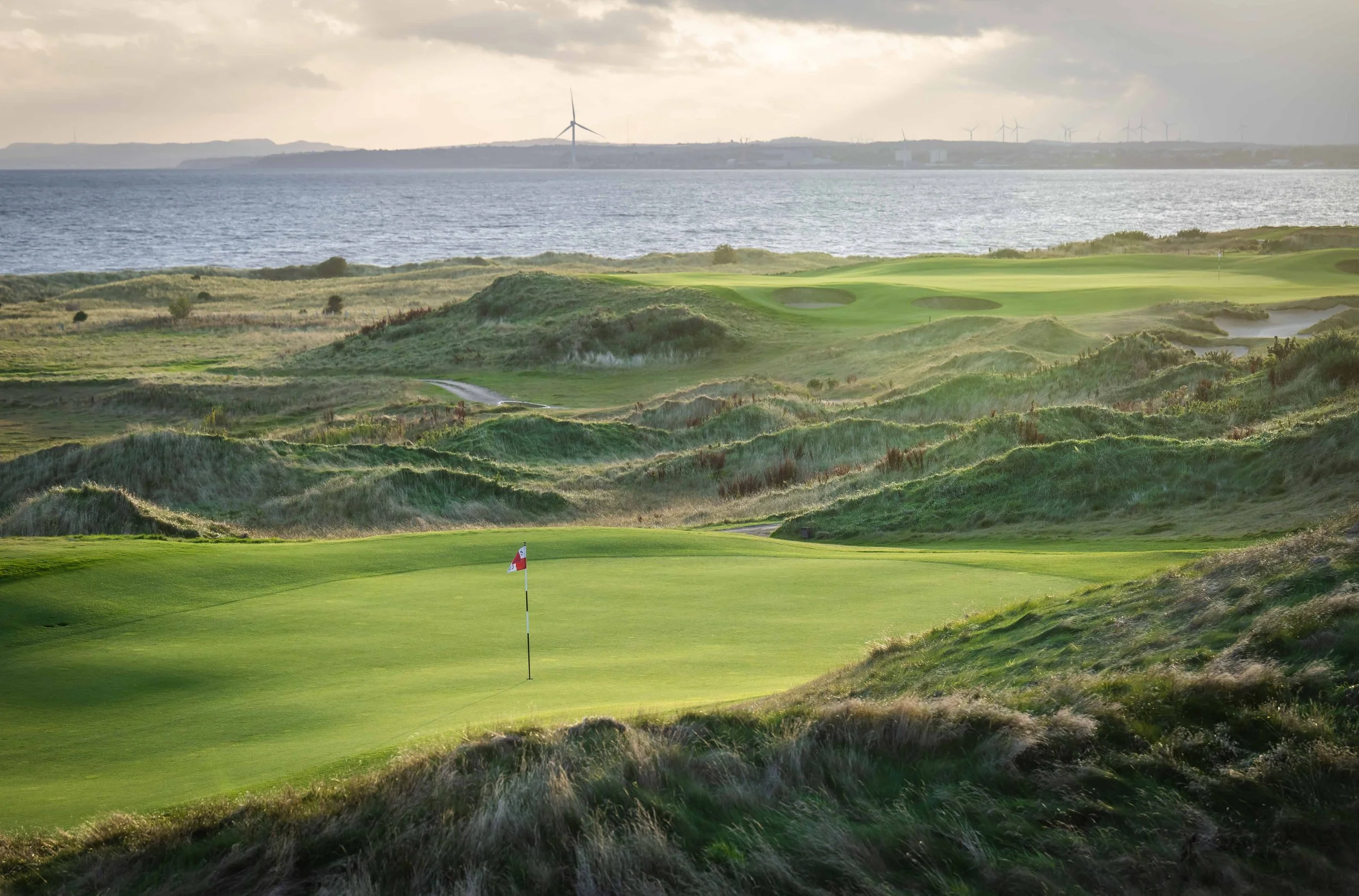 Dumbarnie Links - 2022-8633.jpg