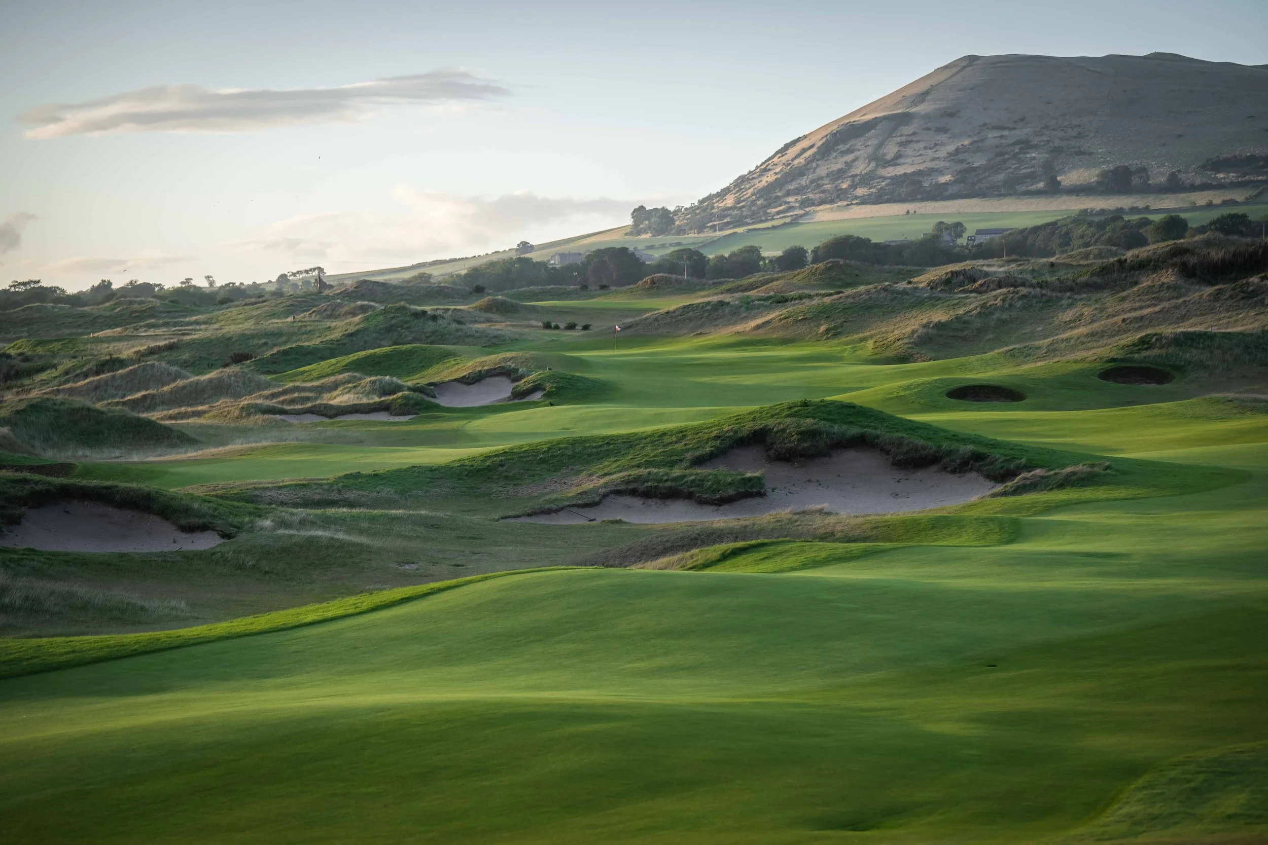 Dumbarnie Links - 2022-8647.jpg