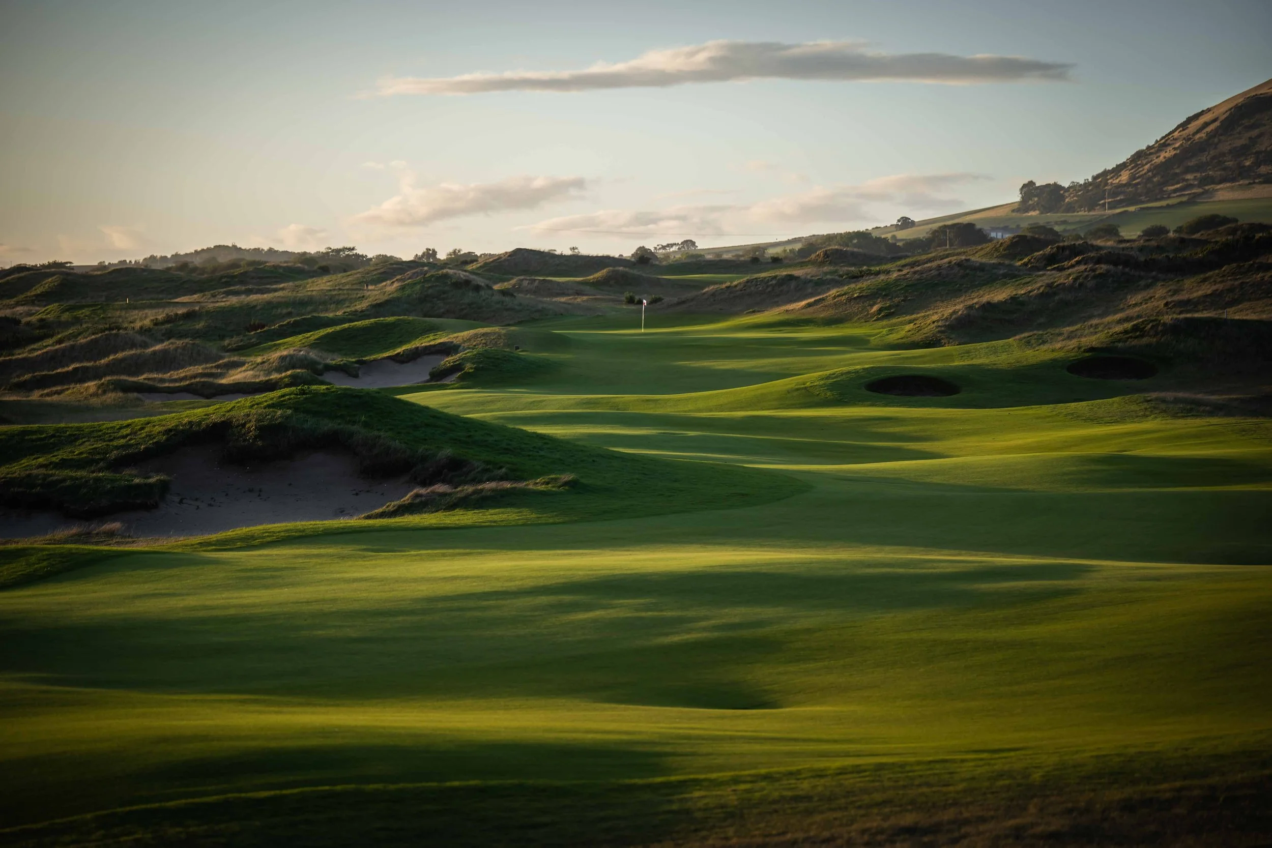 Dumbarnie Links - 2022-8658.jpg