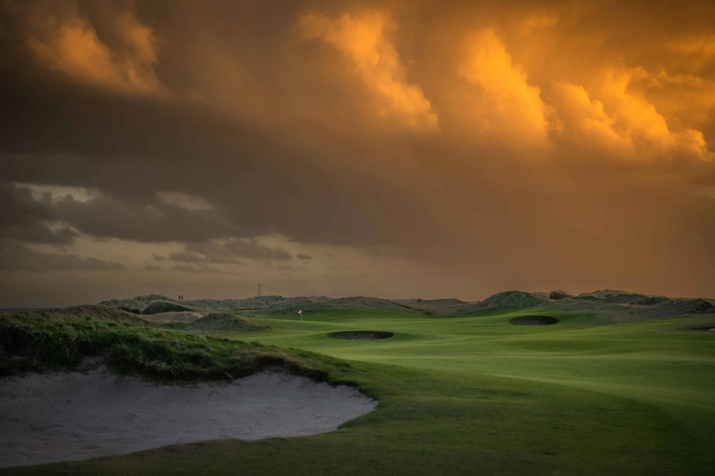 Dumbarnie Links - 2022-8668.jpg